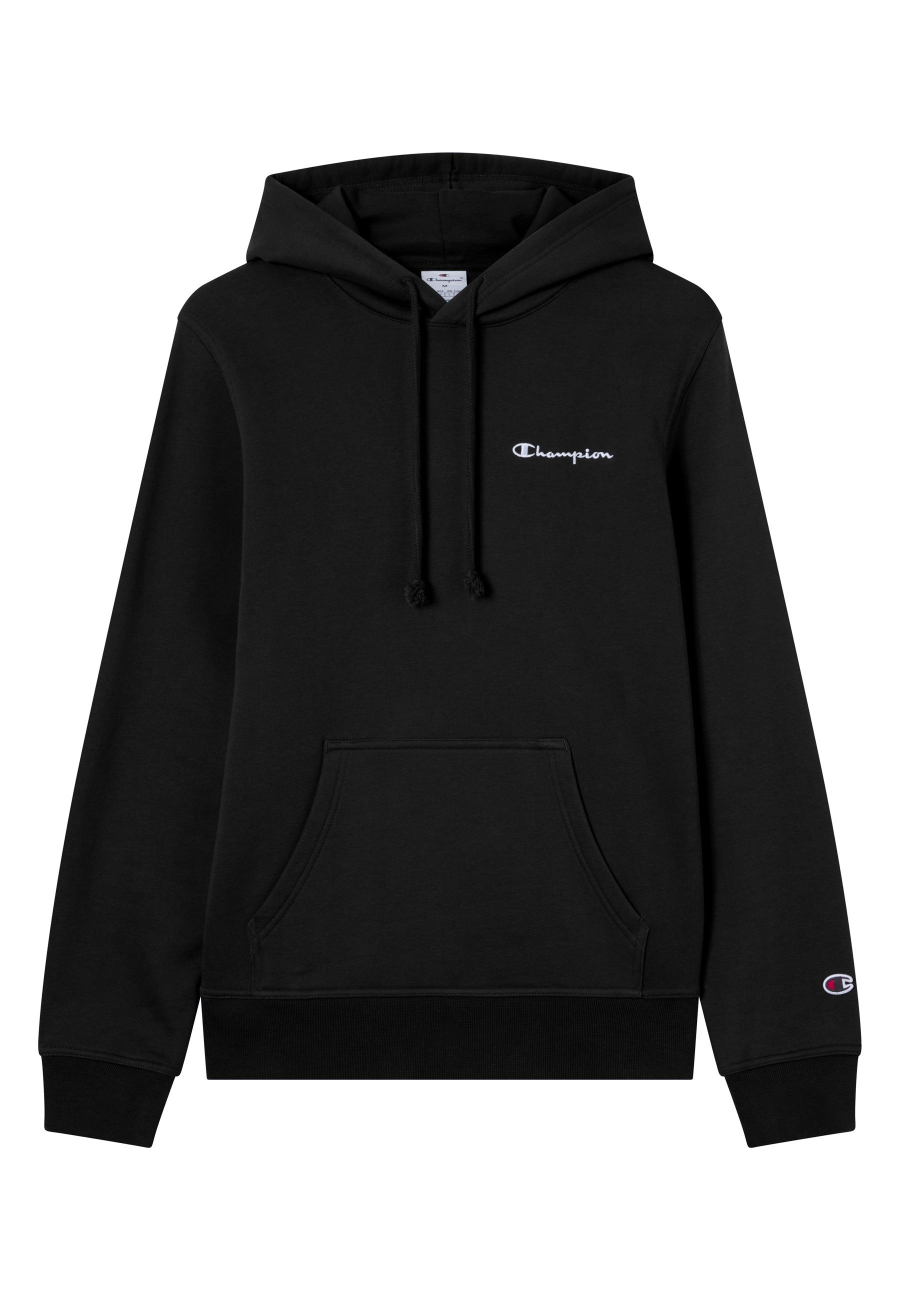 Kapuzensweatshirt SPORTWEAR HOODIE Standard Fit