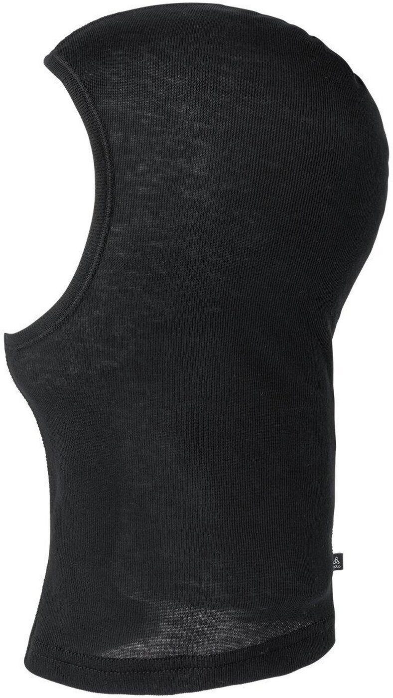 Odlo Beanie Face mask ACTIVE WARM ECO BLACK günstig online kaufen