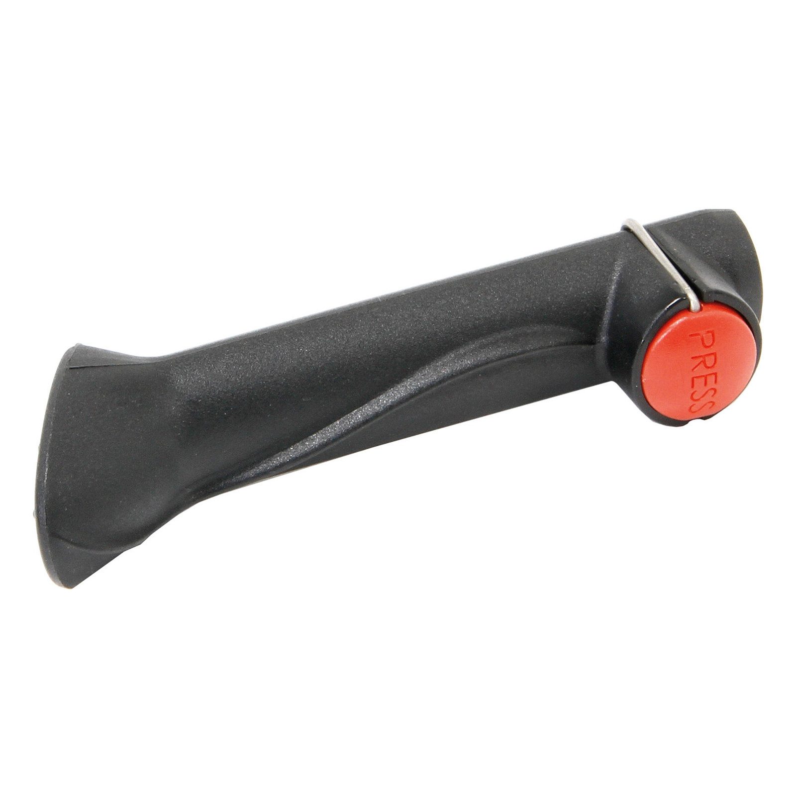 Contec Fahrrad-Montageständer