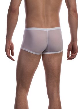 Olaf Benz Retro Pants RED1201 Minipants (3-St) Retro-Boxer Retro-shorts unterhose
