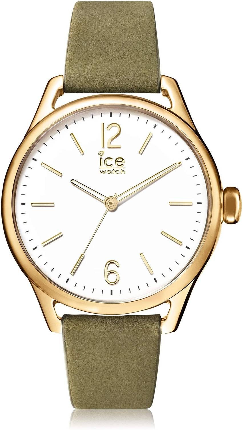 kaufen Chronographen Herren | online OTTO ice-watch