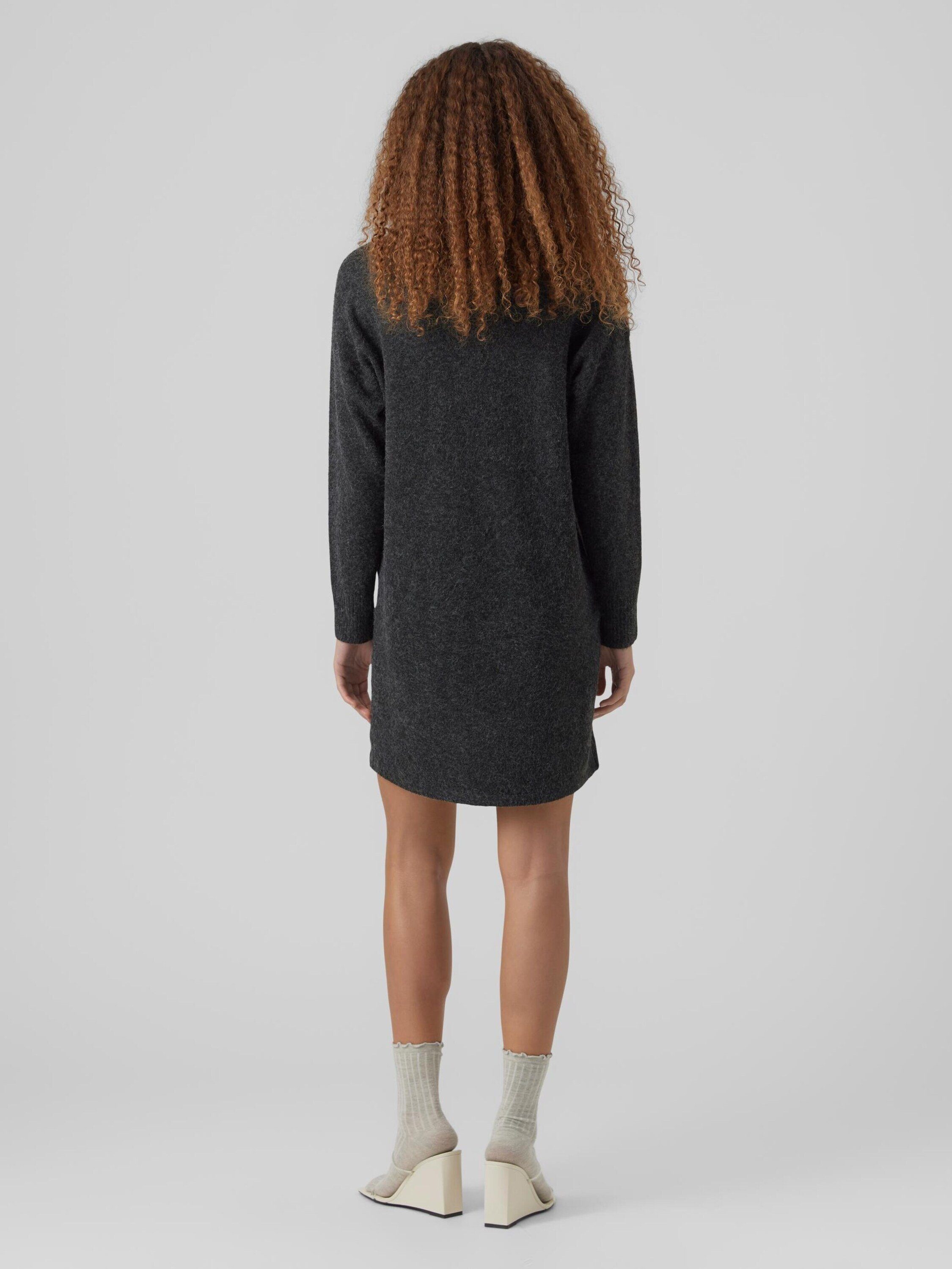 Vero Moda Minikleid DOFFY (1-tlg) Plain/ohne Details günstig online kaufen