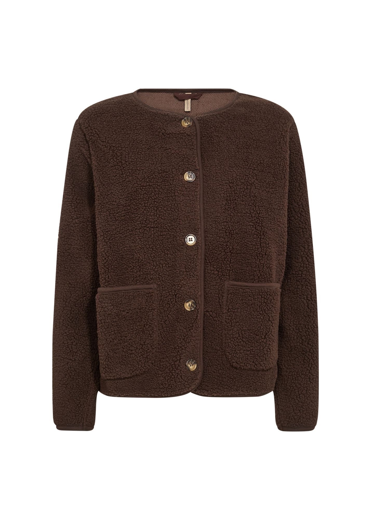 soyaconcept Strickpullover günstig online kaufen
