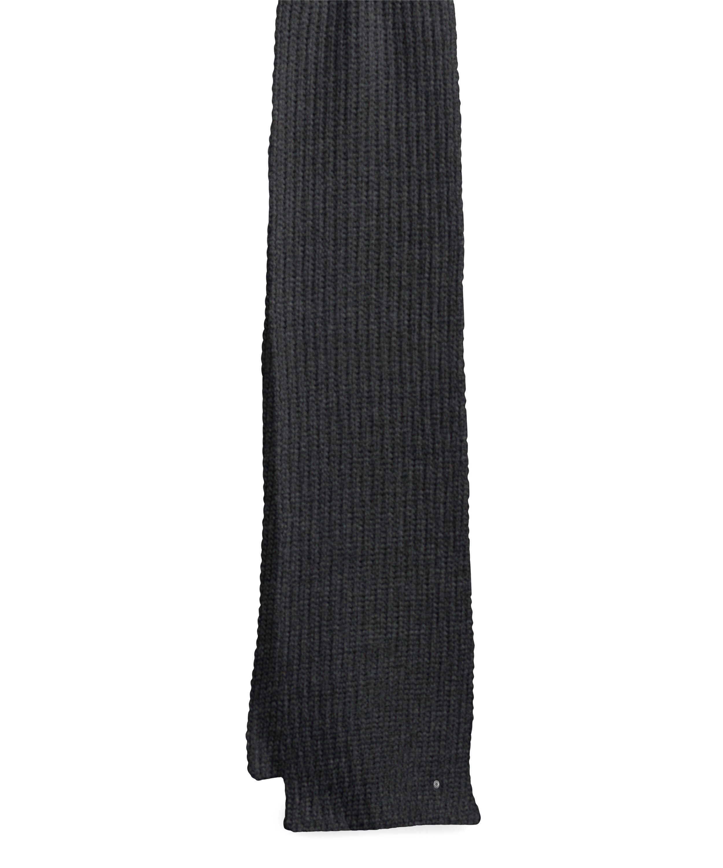 Burlington Schal Burlington Soft Signature Damen, (1-St. 1)