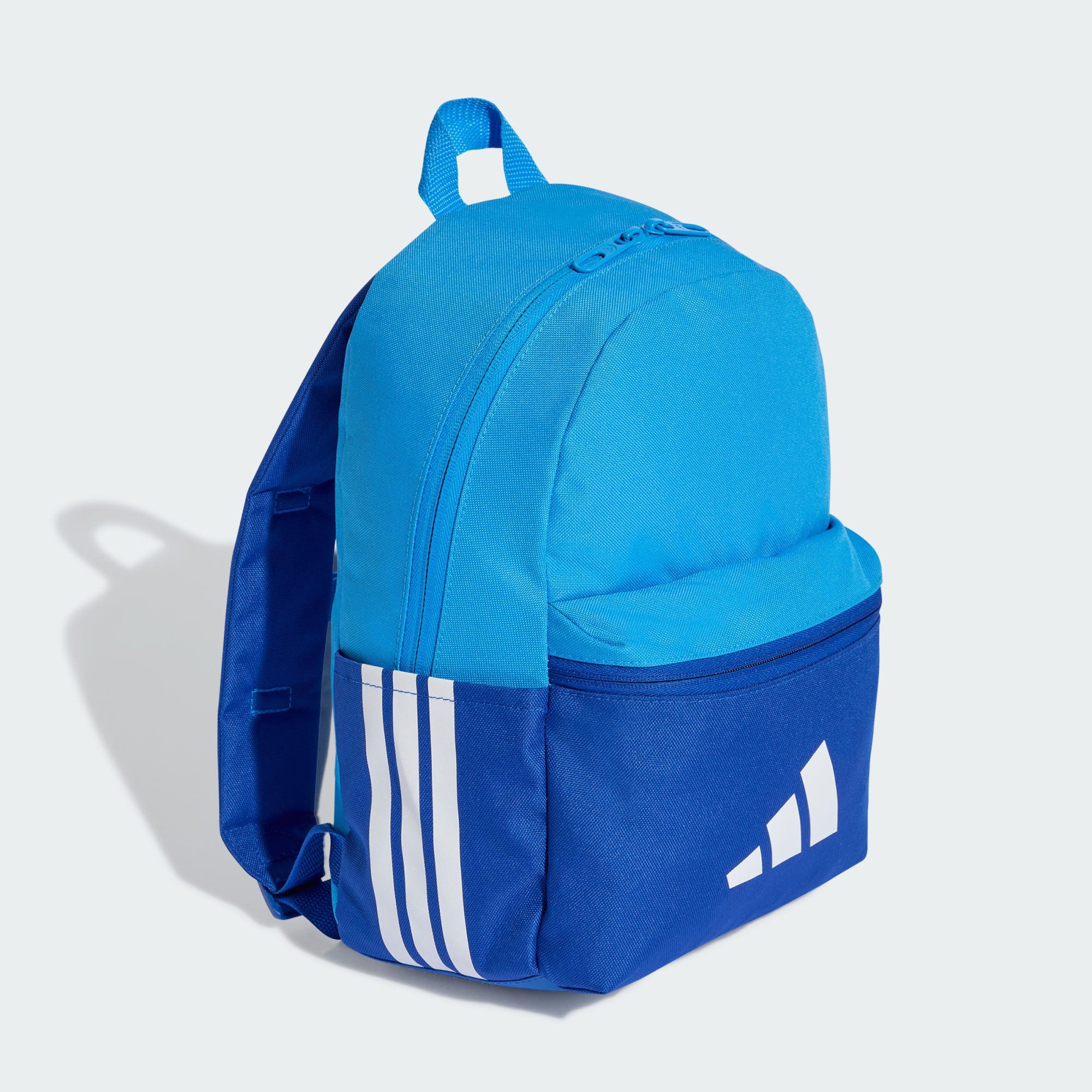 adidas Sportswear Daypack KIDS LOGO RUCKSACK (1-tlg)