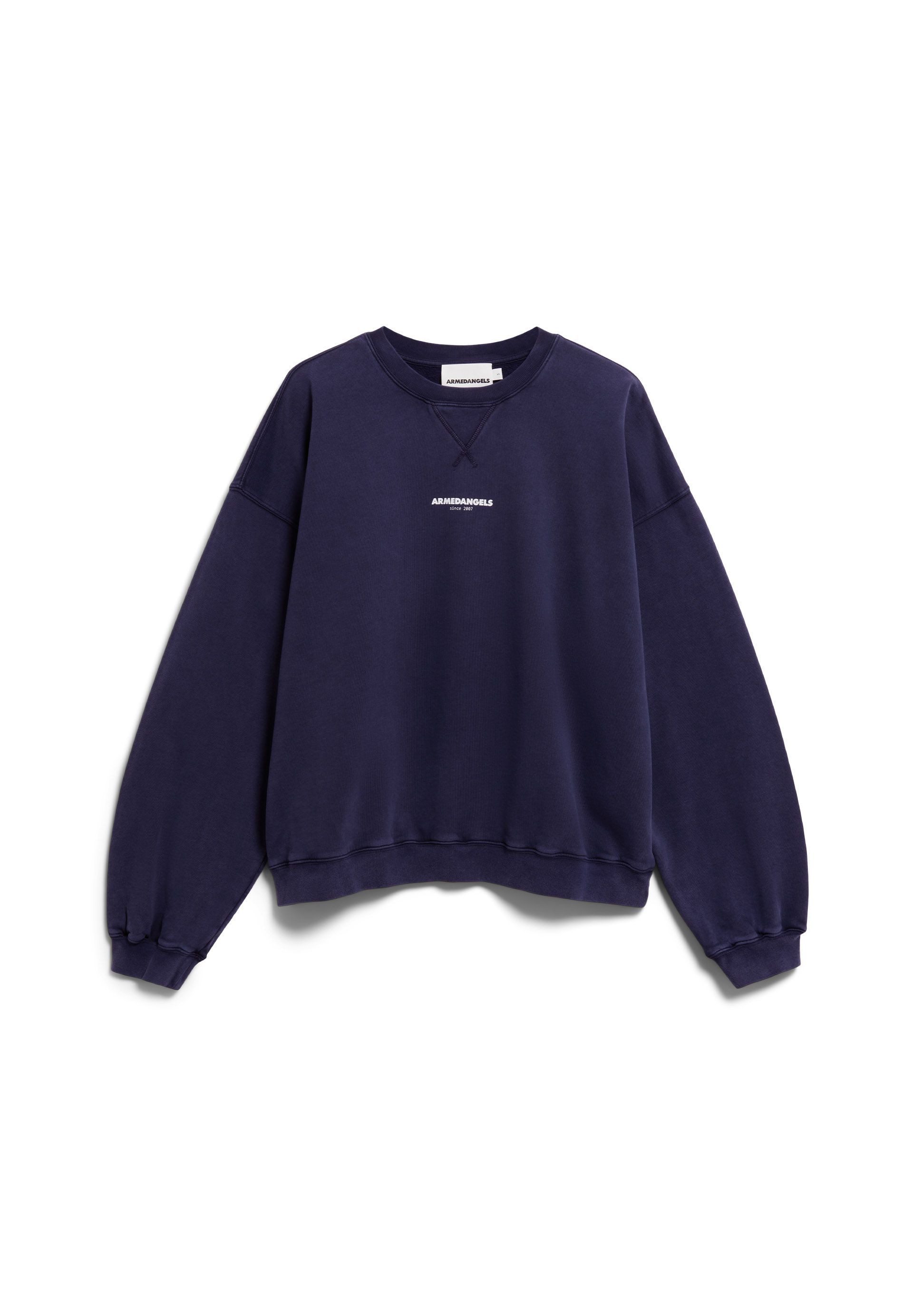 Armedangels Sweatshirt