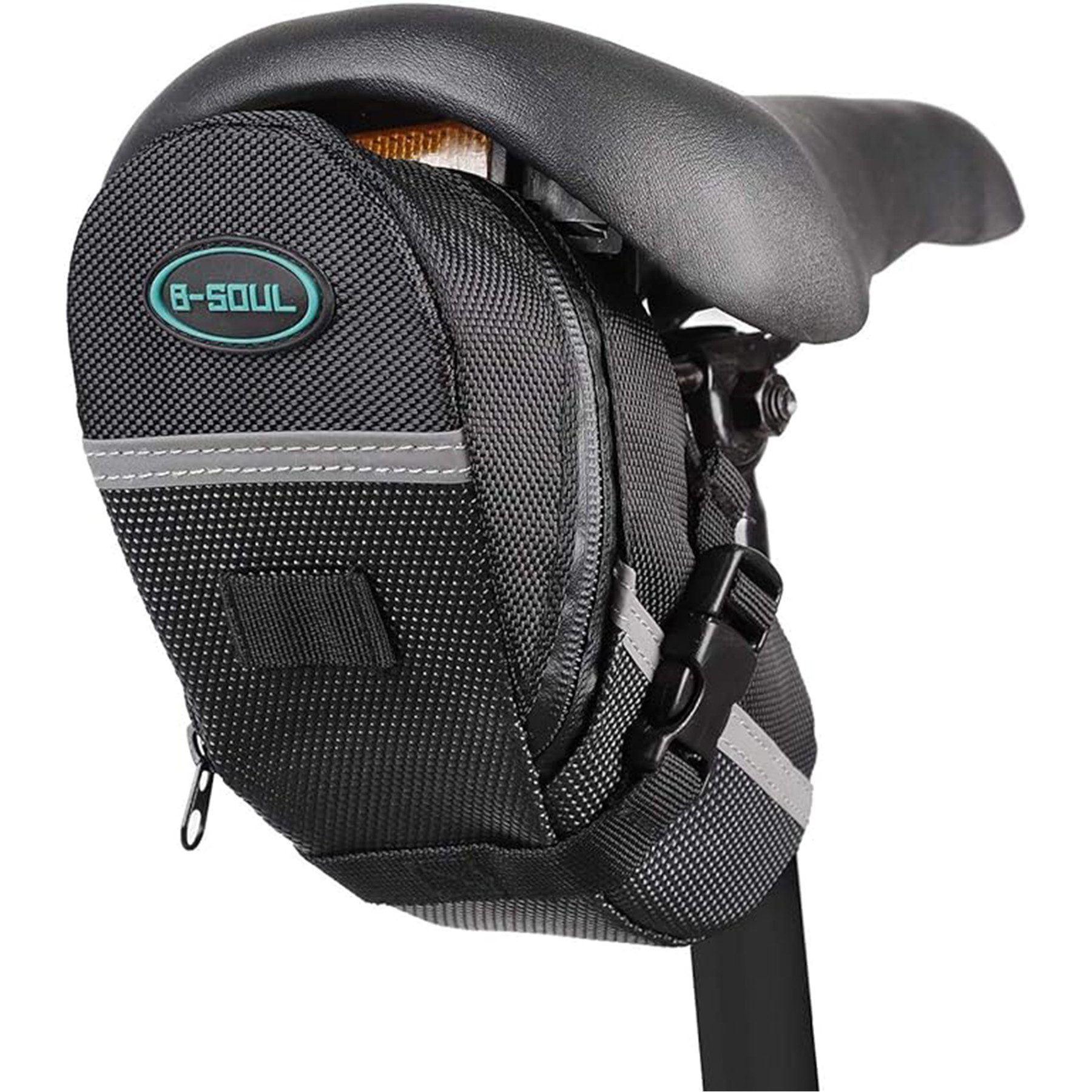 Fahrradtasche Satteltasche Lenkertasche Fahrrad Rahmentasche Rahmentasche Oberrohr