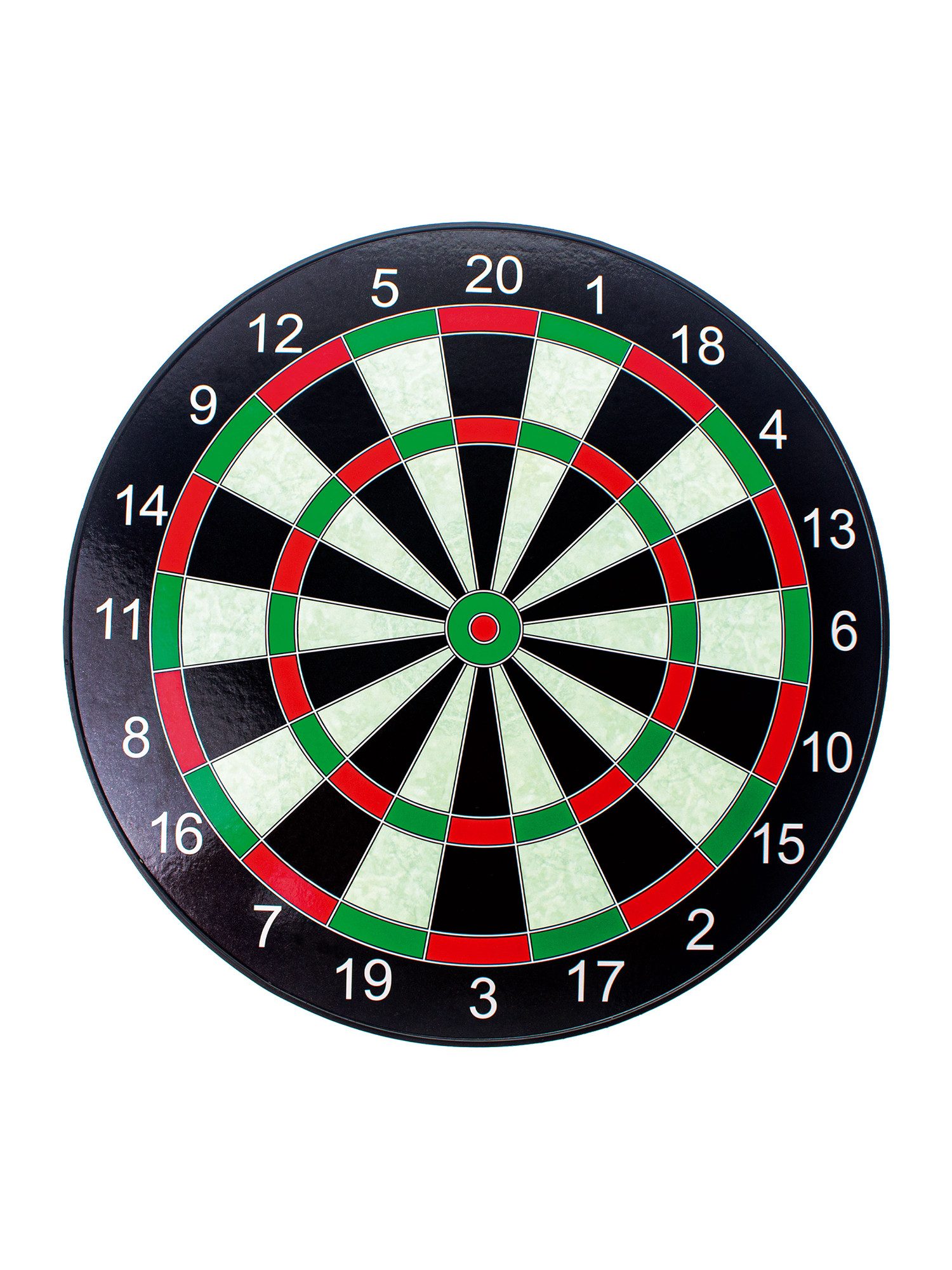 Dartscheibe Magnetic Dartboard Magnetische Kinder Darts 2x Magnetdarts Kids