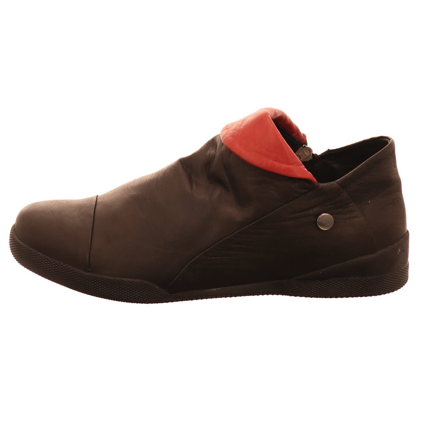 0340518-098 Schlupfstiefel