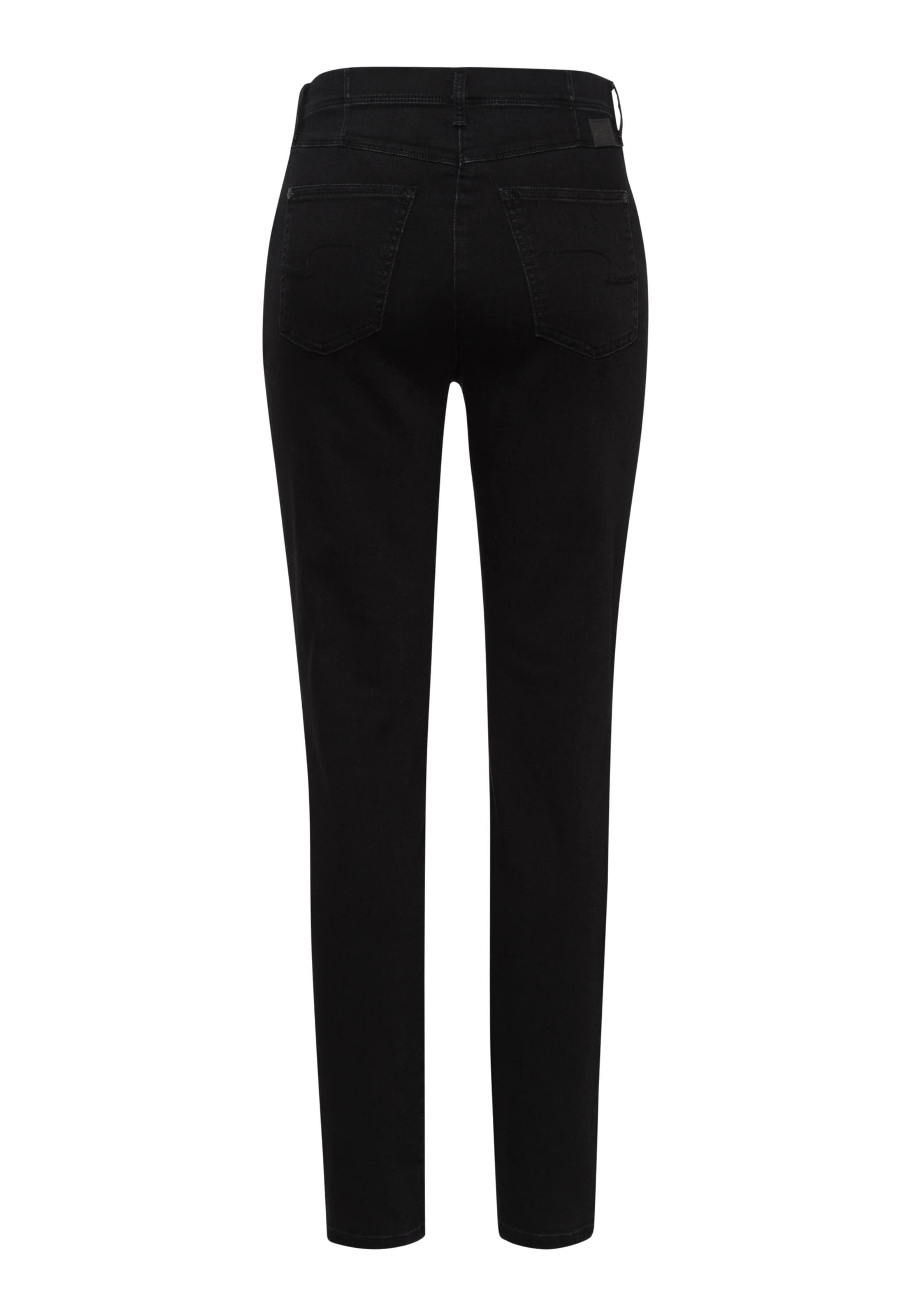 RAPHAELA by BRAX 5-Pocket-Jeans Style LAURA günstig online kaufen