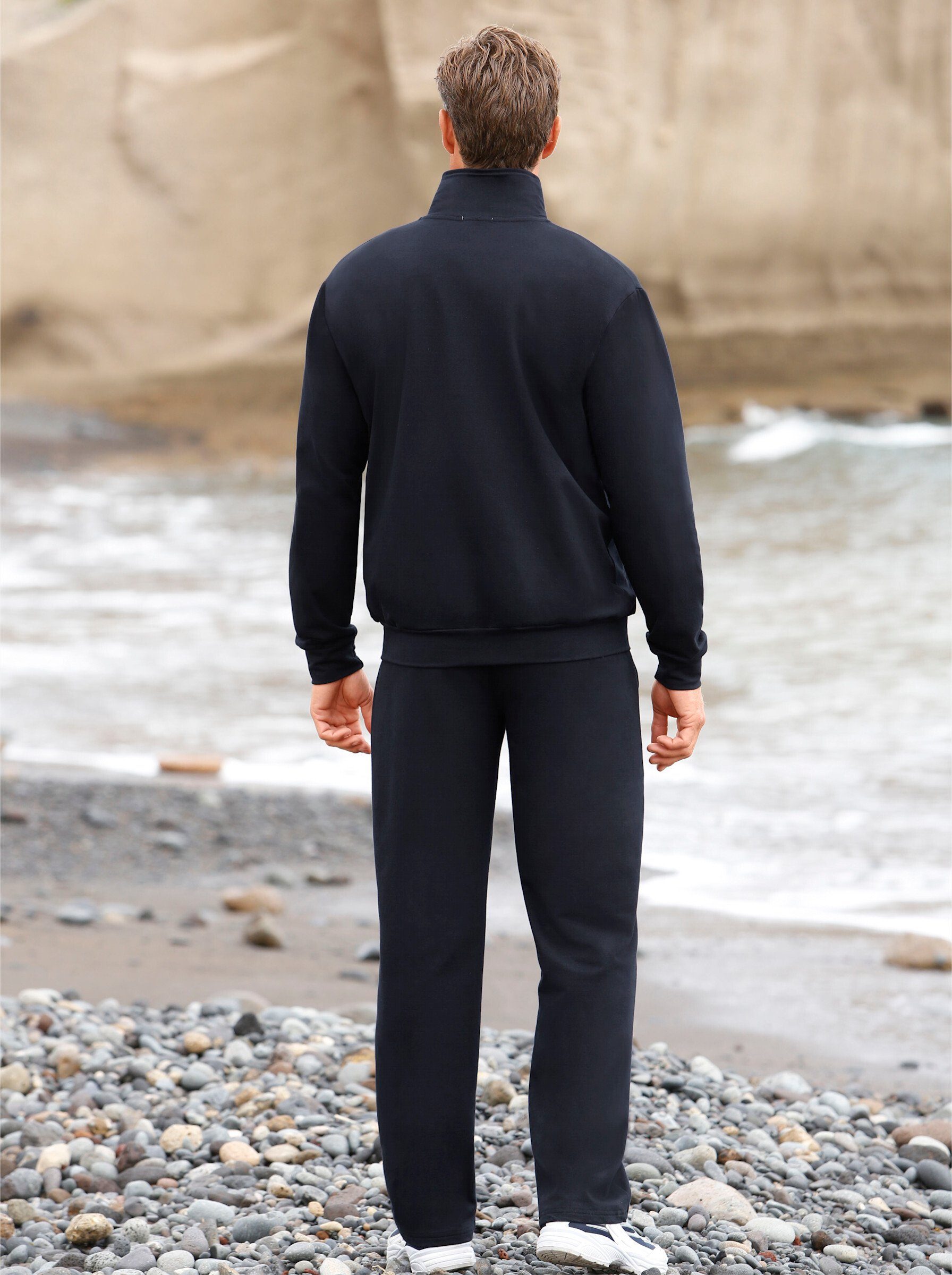 Witt Trainingsanzug Freizeitanzug . günstig online kaufen