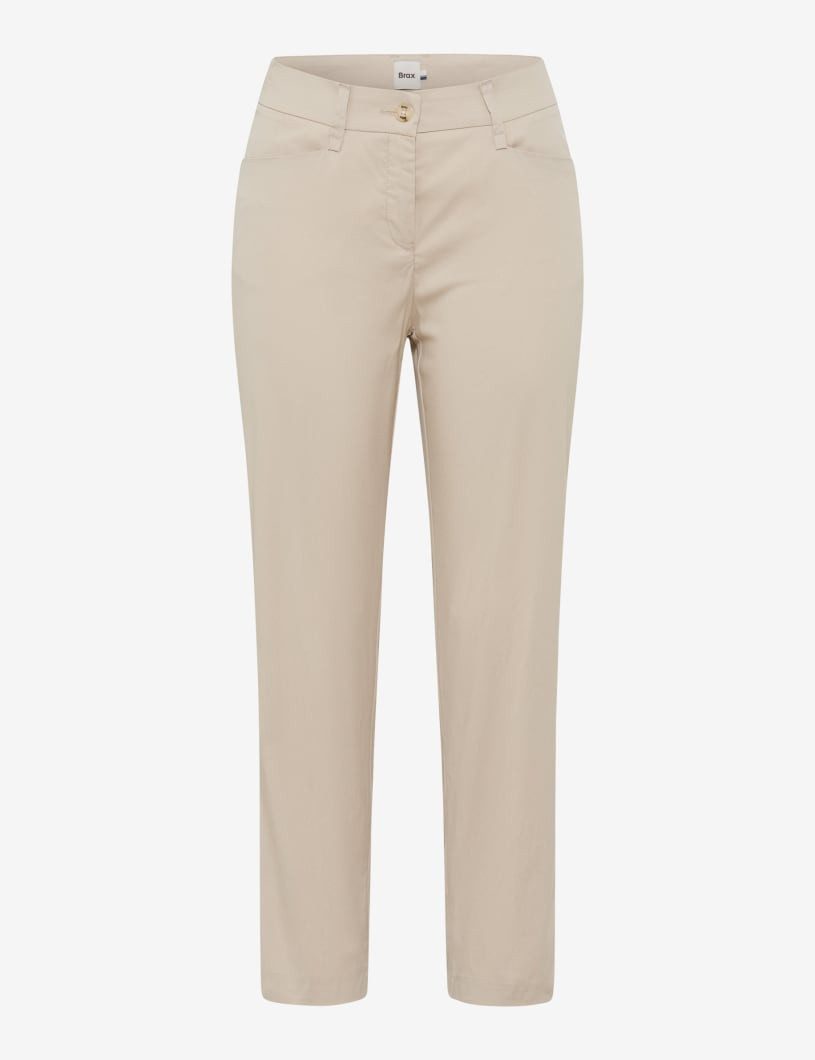 Stoffhose