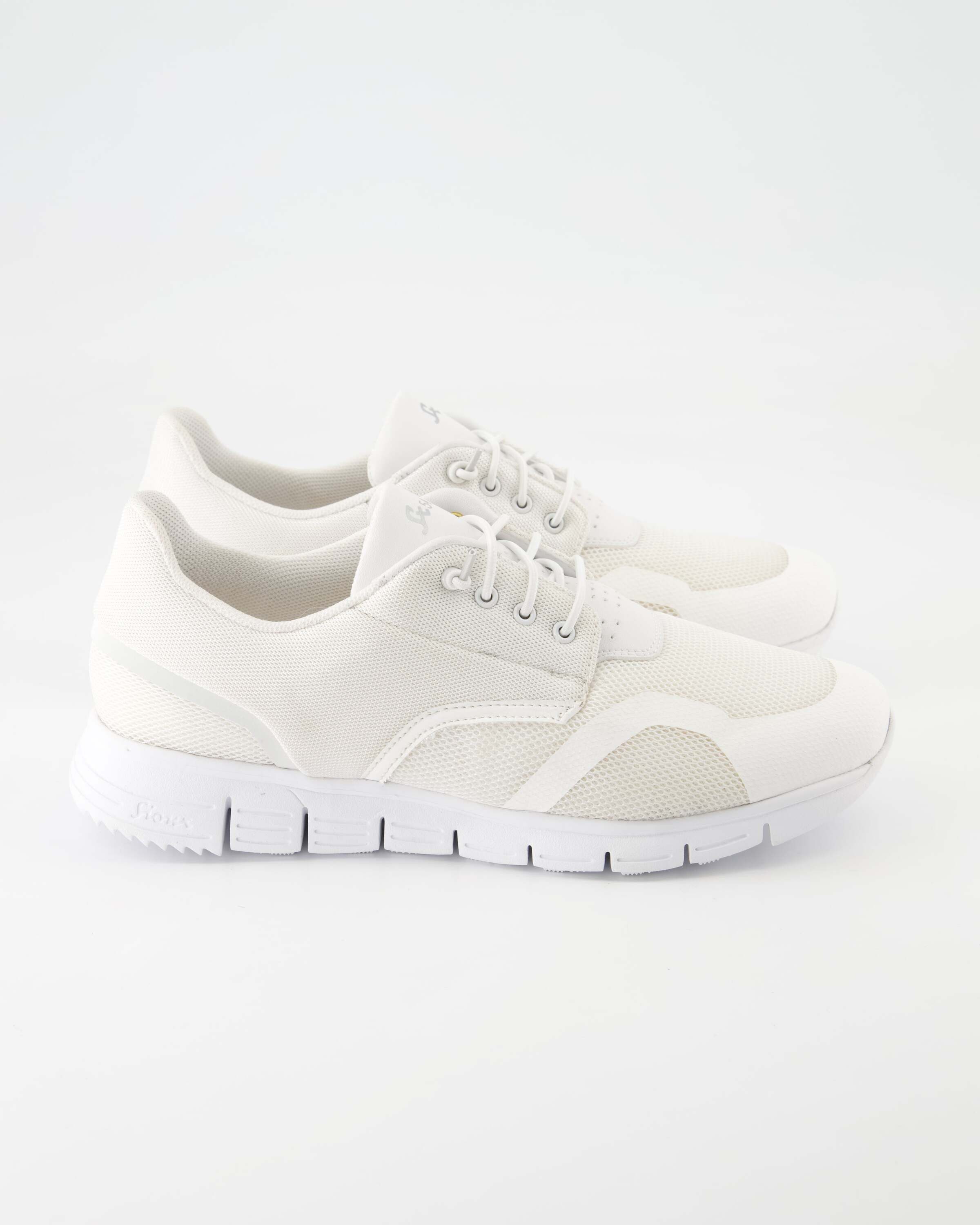 SIOUX Mokrunner-D-2024 Slip-On Sneaker Obermaterial: Textil günstig online kaufen