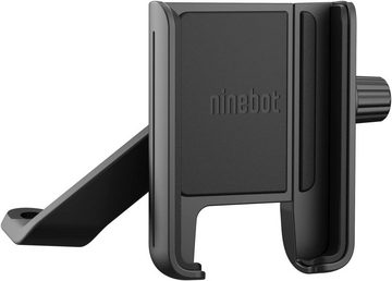 ninebot by Segway Phoneholder Smartphone-Halterung