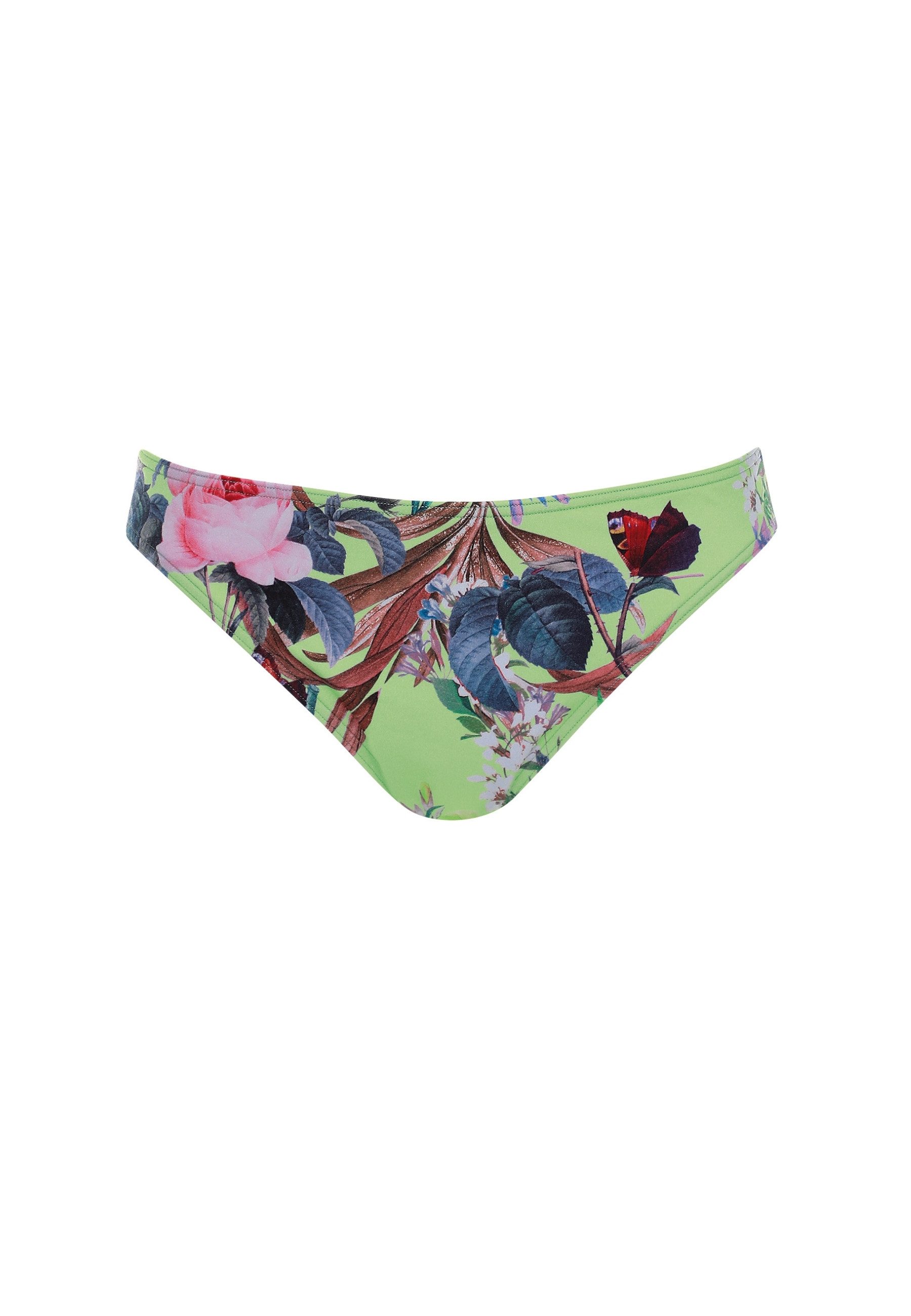 Bikini-Hose Mix&Match Hose