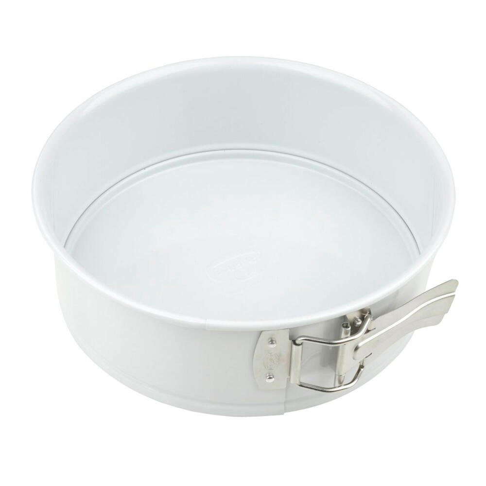 Springform White Christmas Baking 20 cm