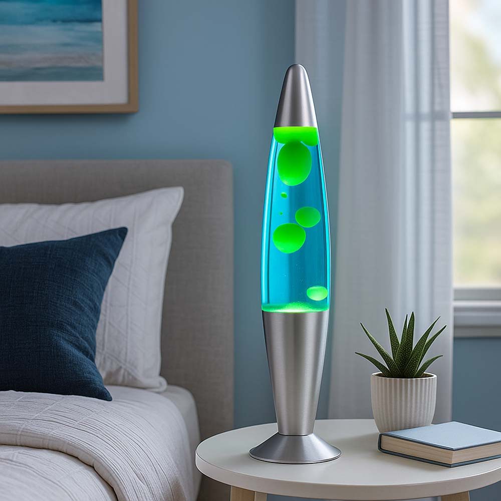 GLOBO LIGHTING LED Tischleuchte, LED-Leuchtmittel fest verbaut, Warmweiß, M günstig online kaufen