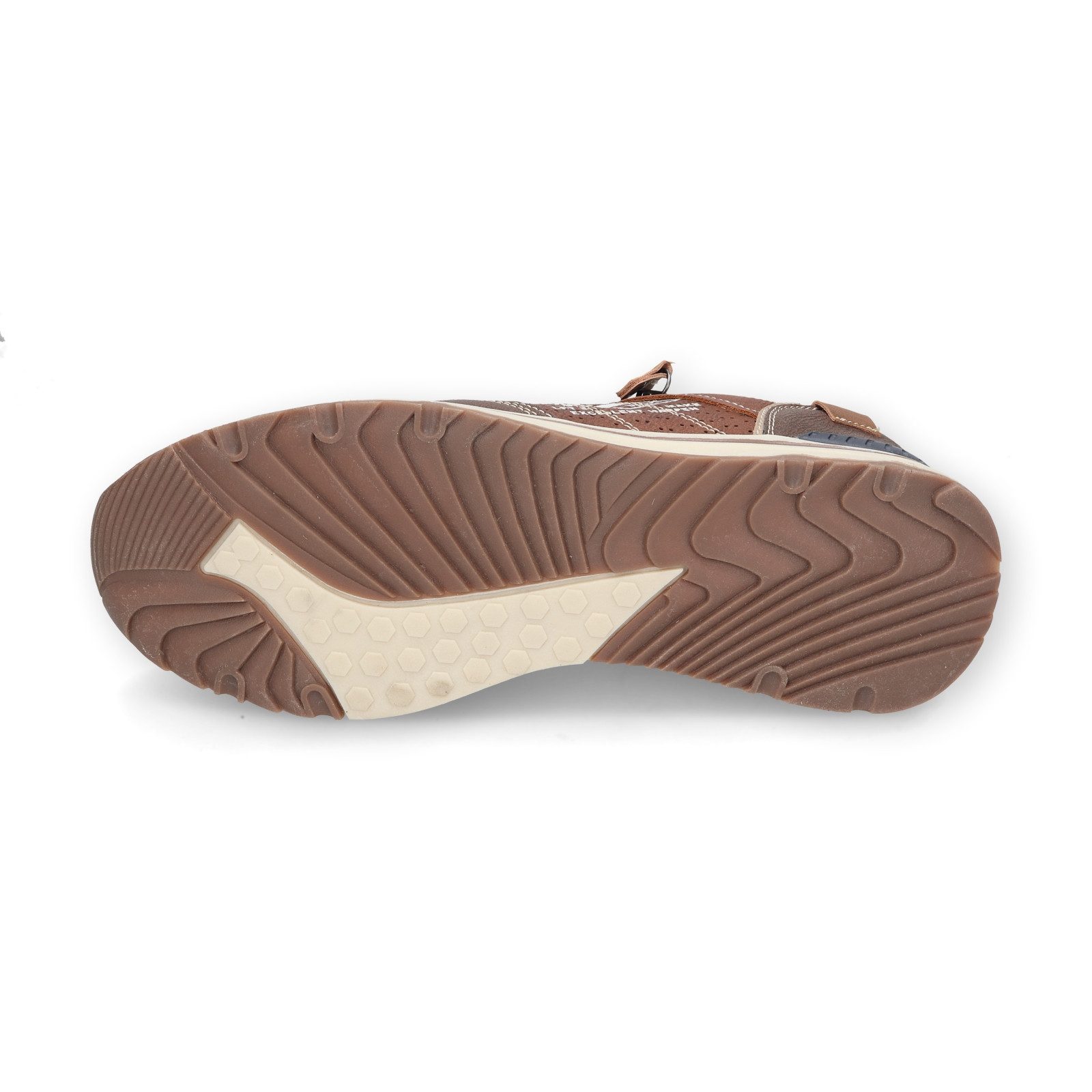 Dockers by Gerli Sneaker