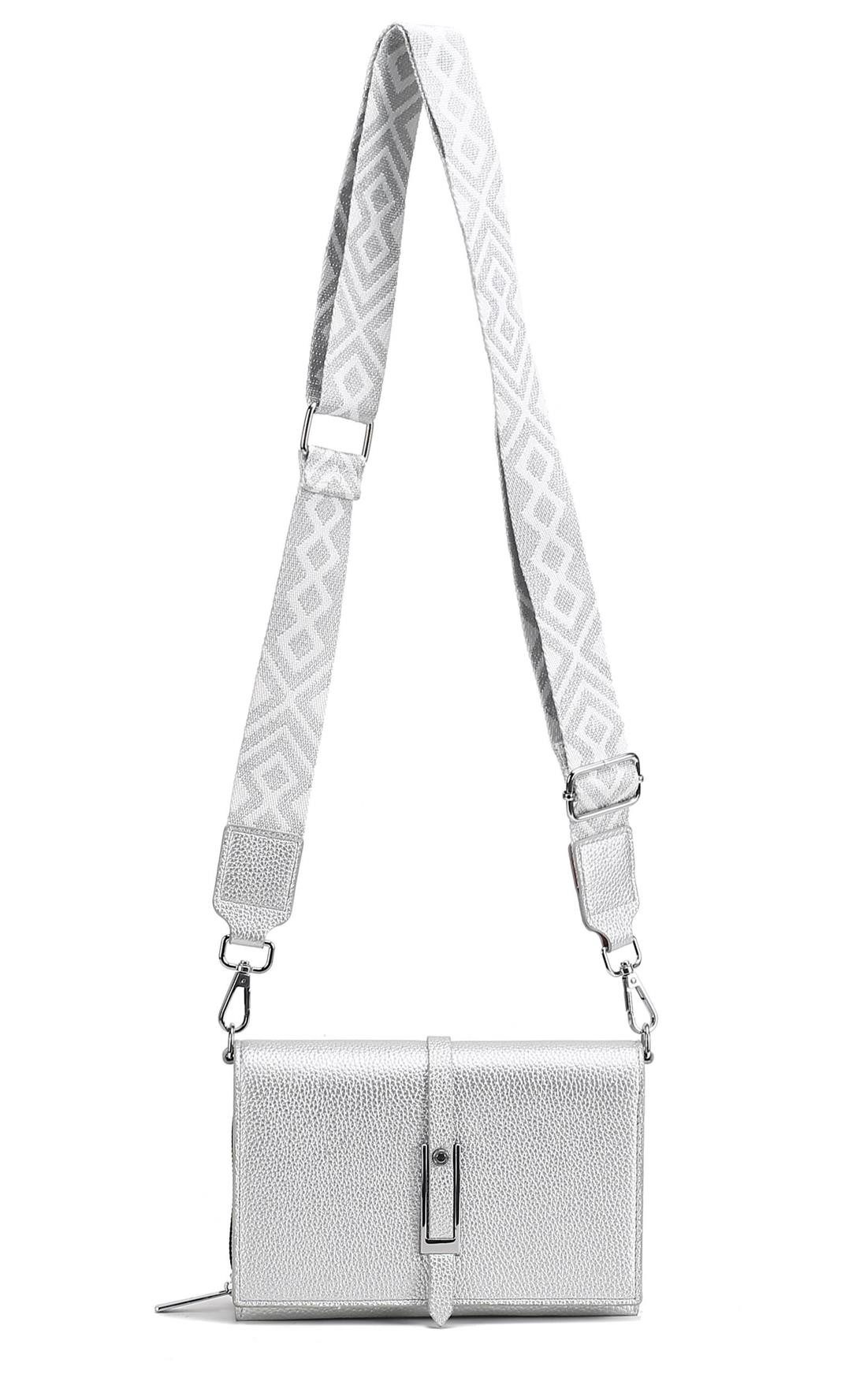 Silber V2
