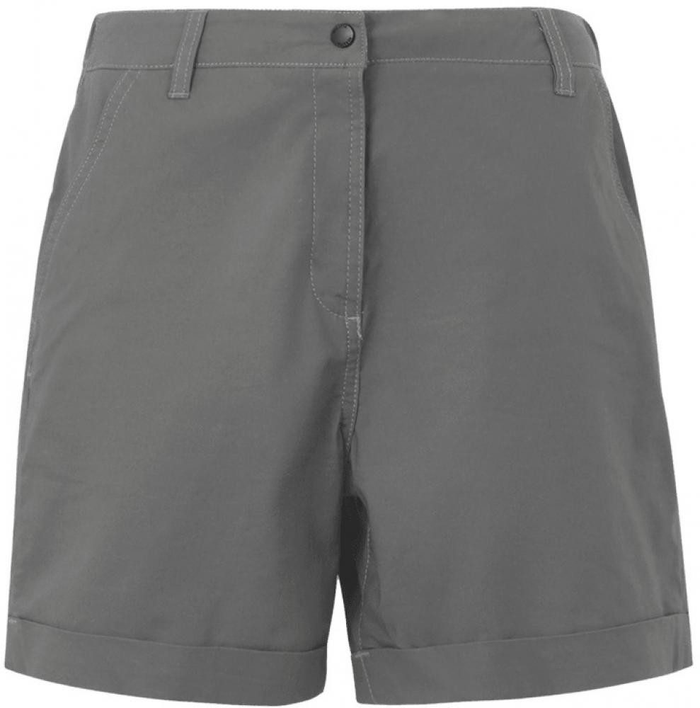 Regatta Shorts kurze Hose Damen XanthiShorts Womens Shorts