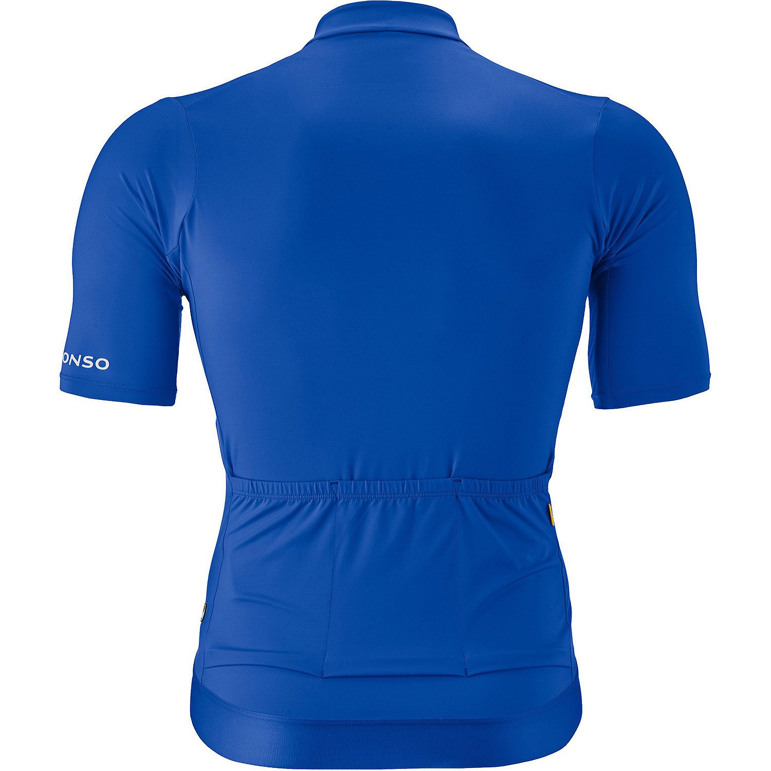 Gonso Radtrikot Shirt Road Jersey günstig online kaufen