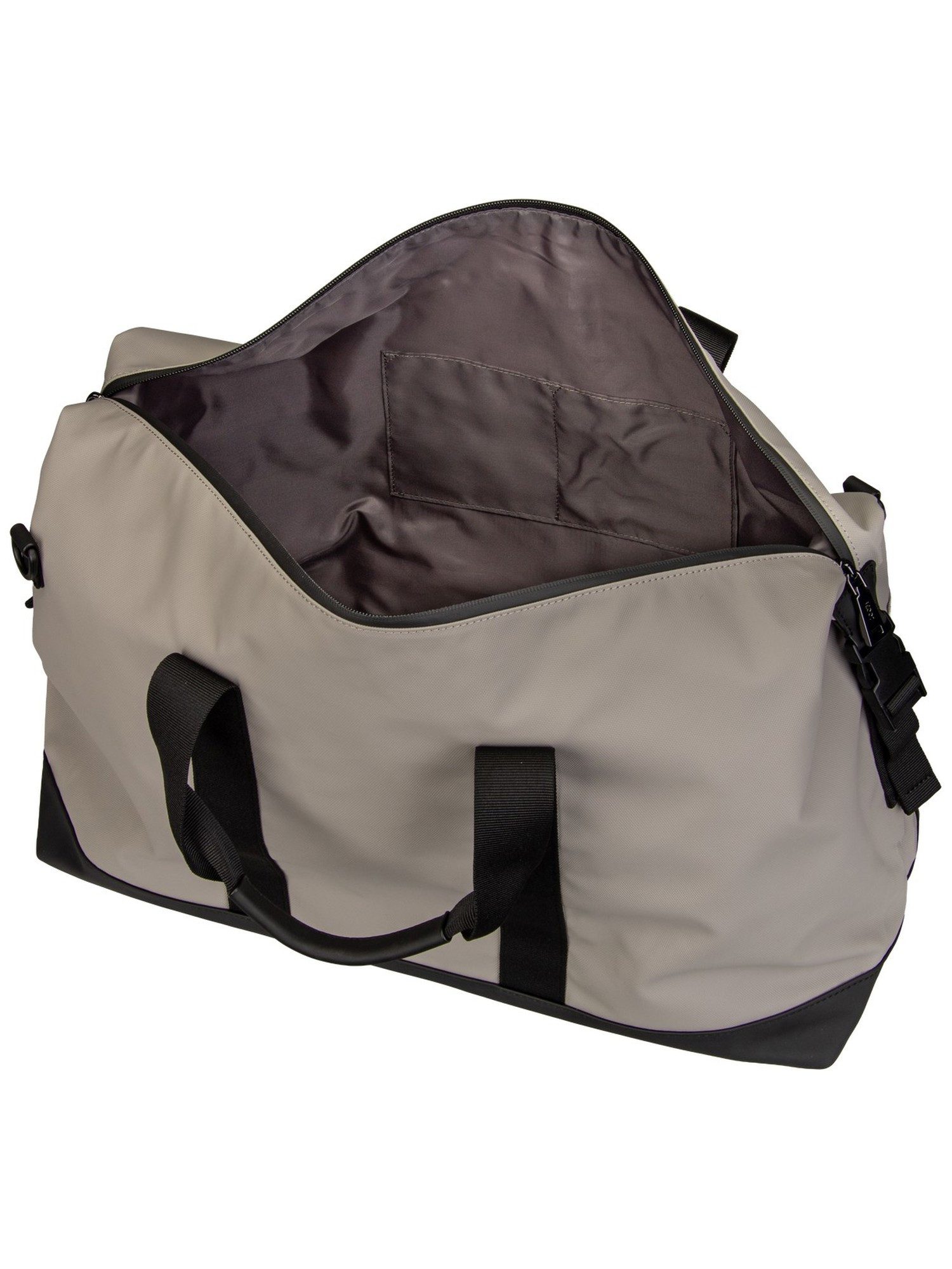 JOOP! Weekender Dinamico Maik MHZ