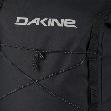 Dakine Wanderrucksack Mission Surf 35L, Polyester