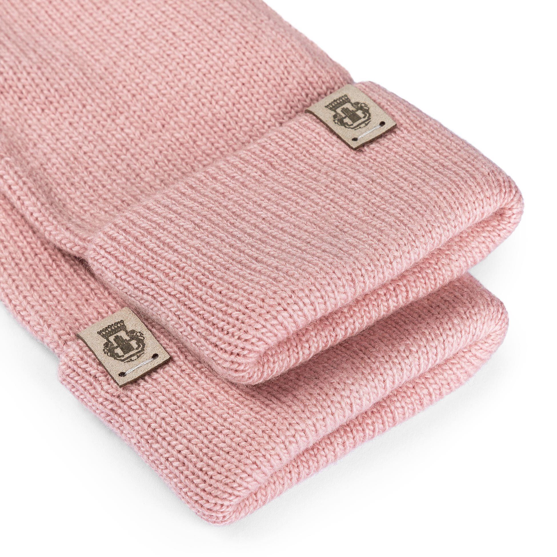 Roeckl Strickhandschuhe Essentials Handschuhe Roeckl günstig online kaufen