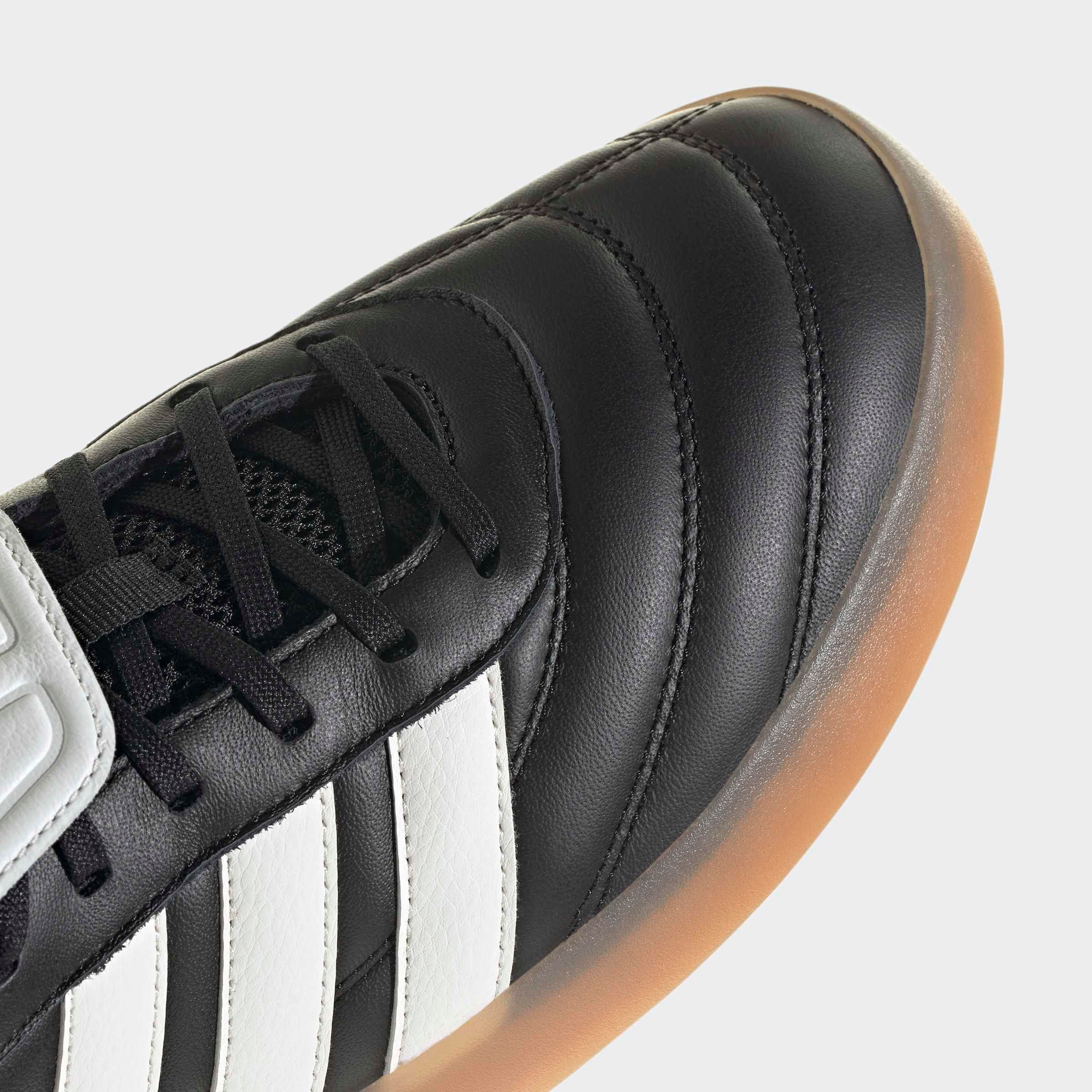 adidas Sportswear BARREDA MUNDIAL Sneaker