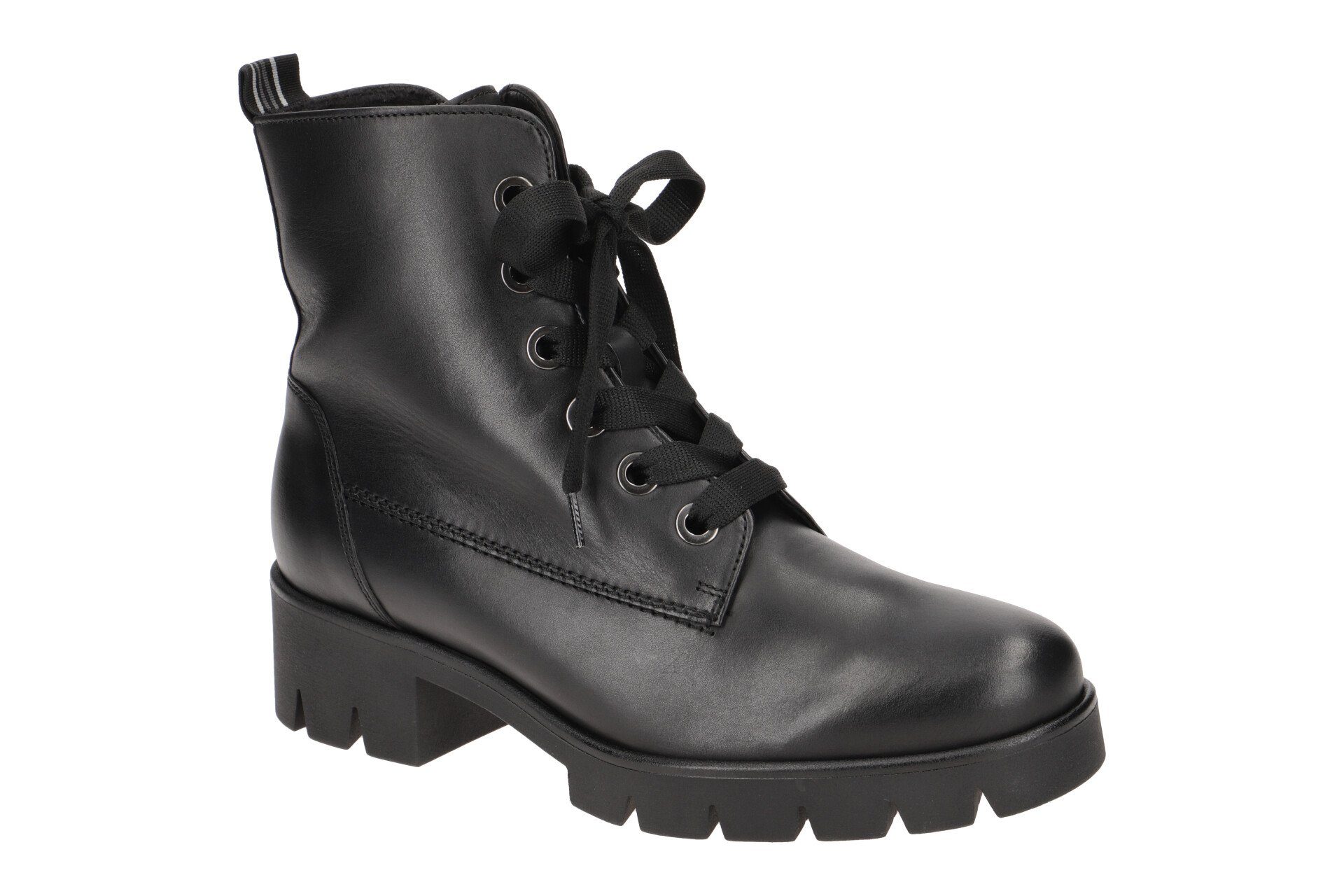 Gabor 31.711.27 Stiefel-Gabor 1