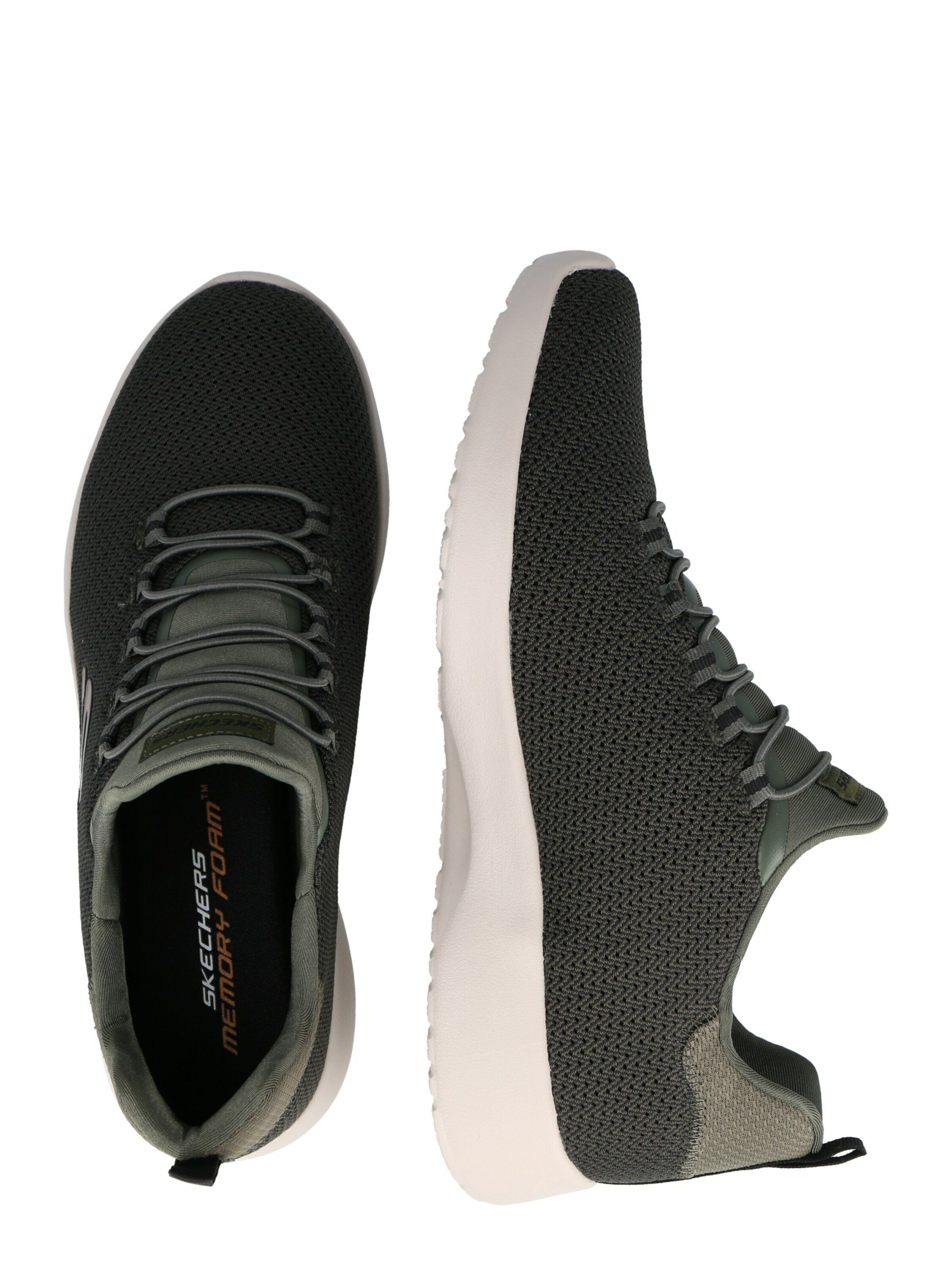 Skechers Dymamight Sneaker (1-tlg) günstig online kaufen