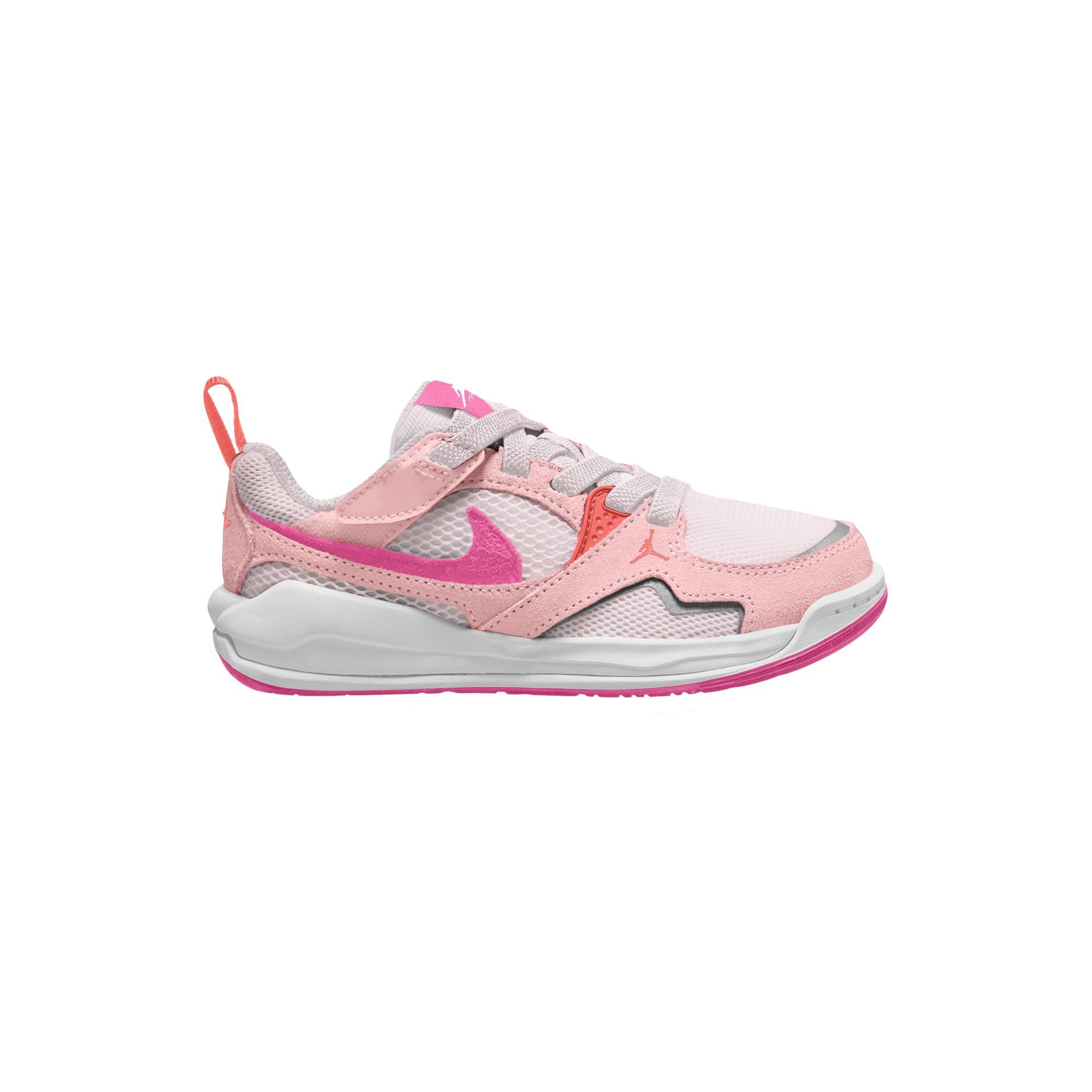Jordan JORDAN CMFT ERA (PS) Sneaker (für Kinder) – Bild 2 von 4