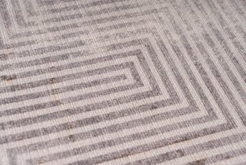 Teppich Maya 600, Arte Espina, rechteckig, Höhe: 5 mm