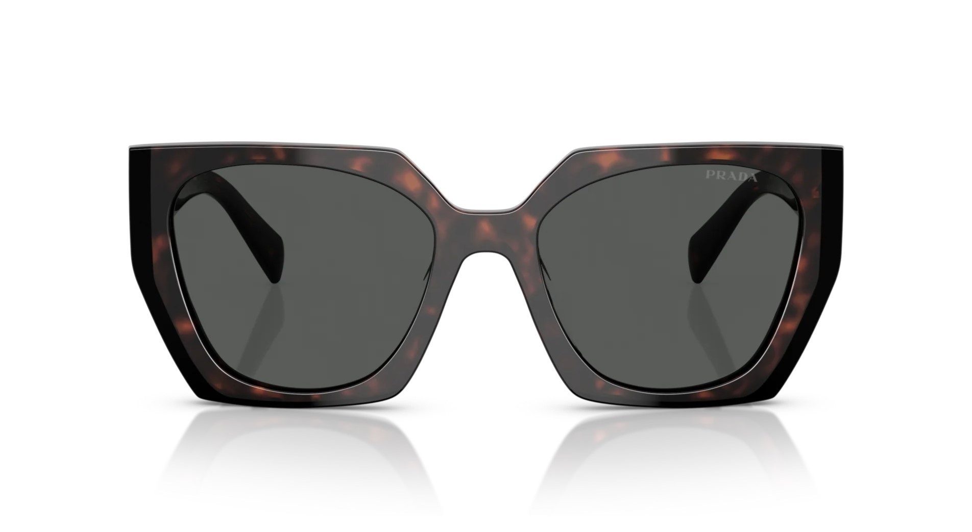 PRADA Sonnenbrille PR 15WS