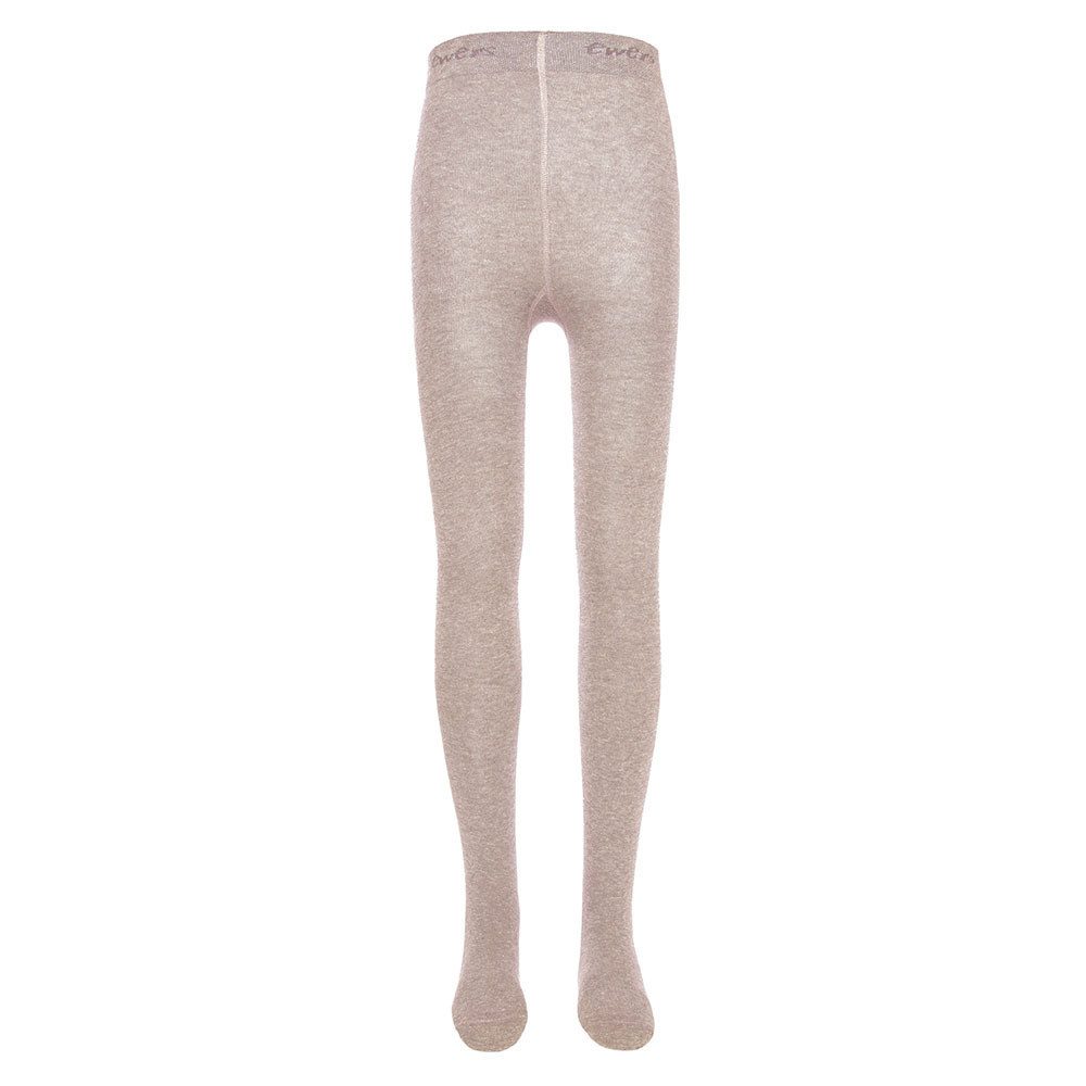 Ewers Strumpfhose Strumpfhose 2er Pack Uni günstig online kaufen