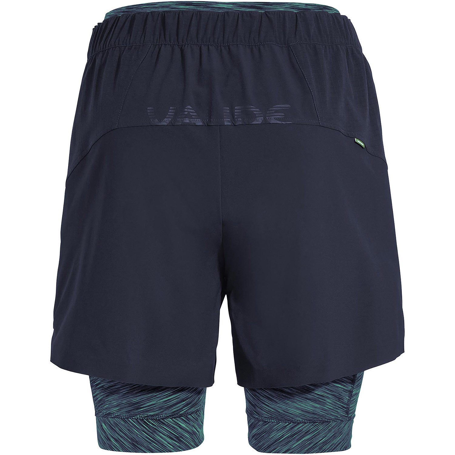 VAUDE Funktionsshorts Shorts Altissimi