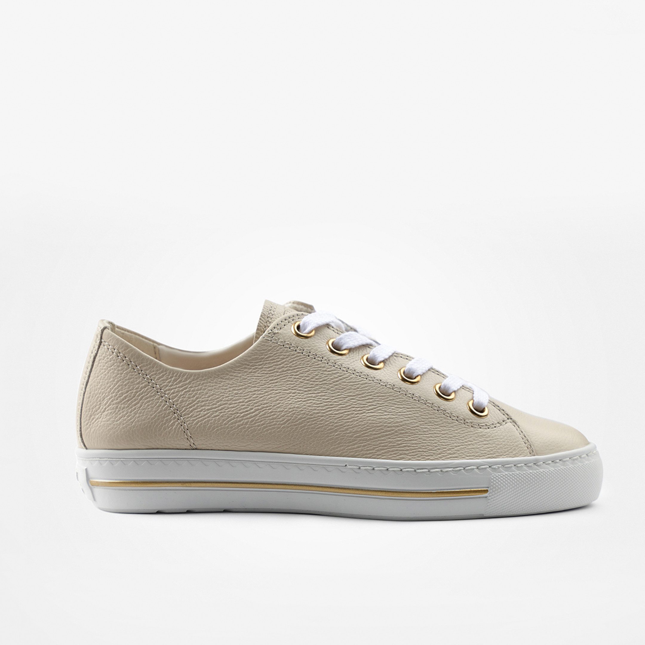 Paul Green Sneaker günstig online kaufen