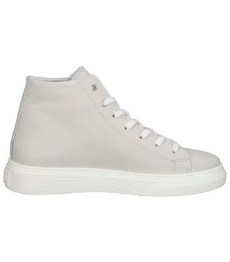 Steven New York Sneaker Nubukleder Sneaker