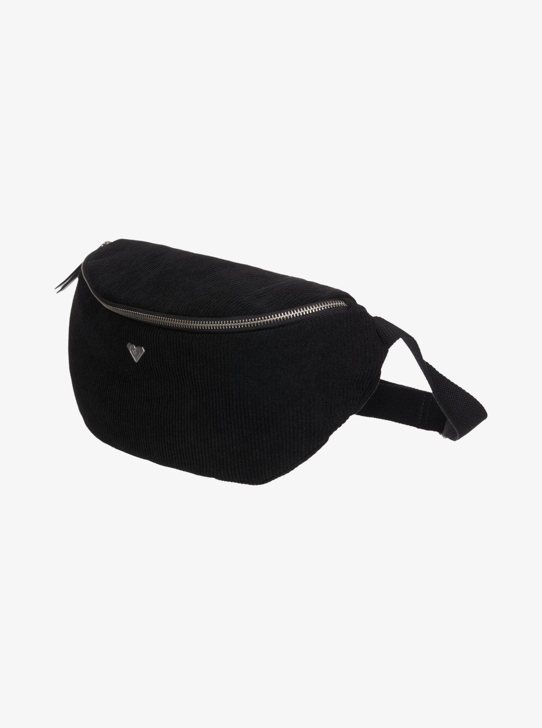 Roxy Schultertasche OCEAN BLOOM CORD WAISTPACK, für Erwachsene geeignet, aus Polyester, sportlicher Stil