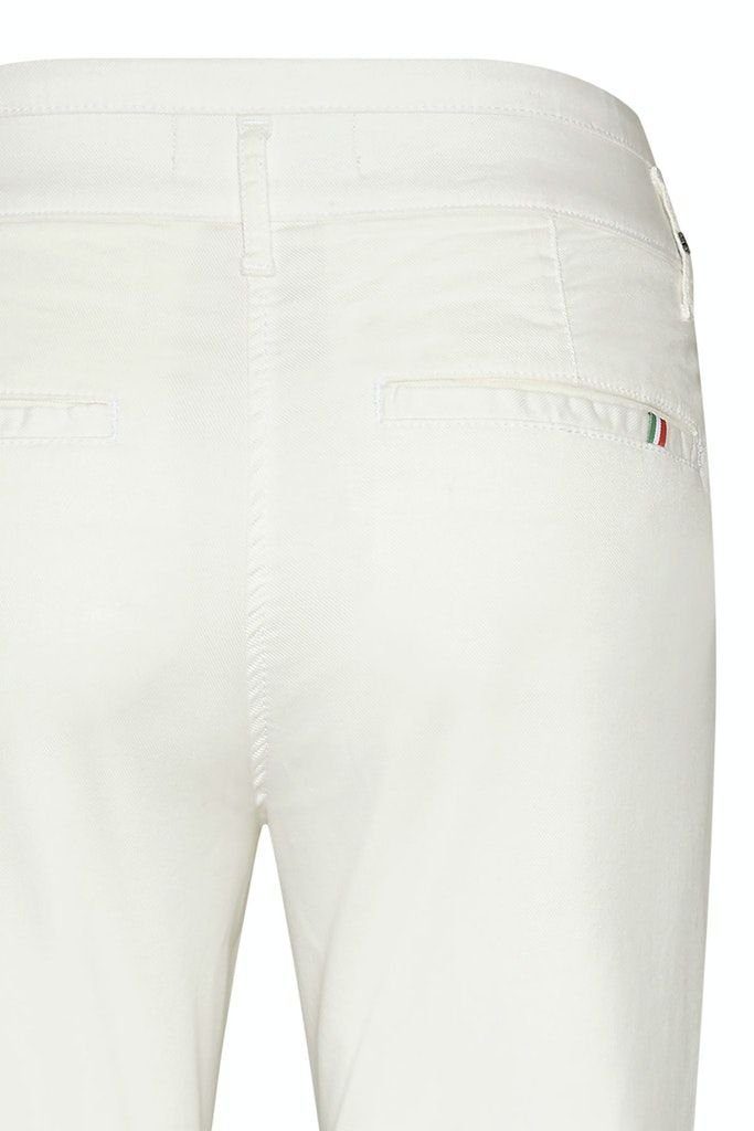 Cinque Stoffhose