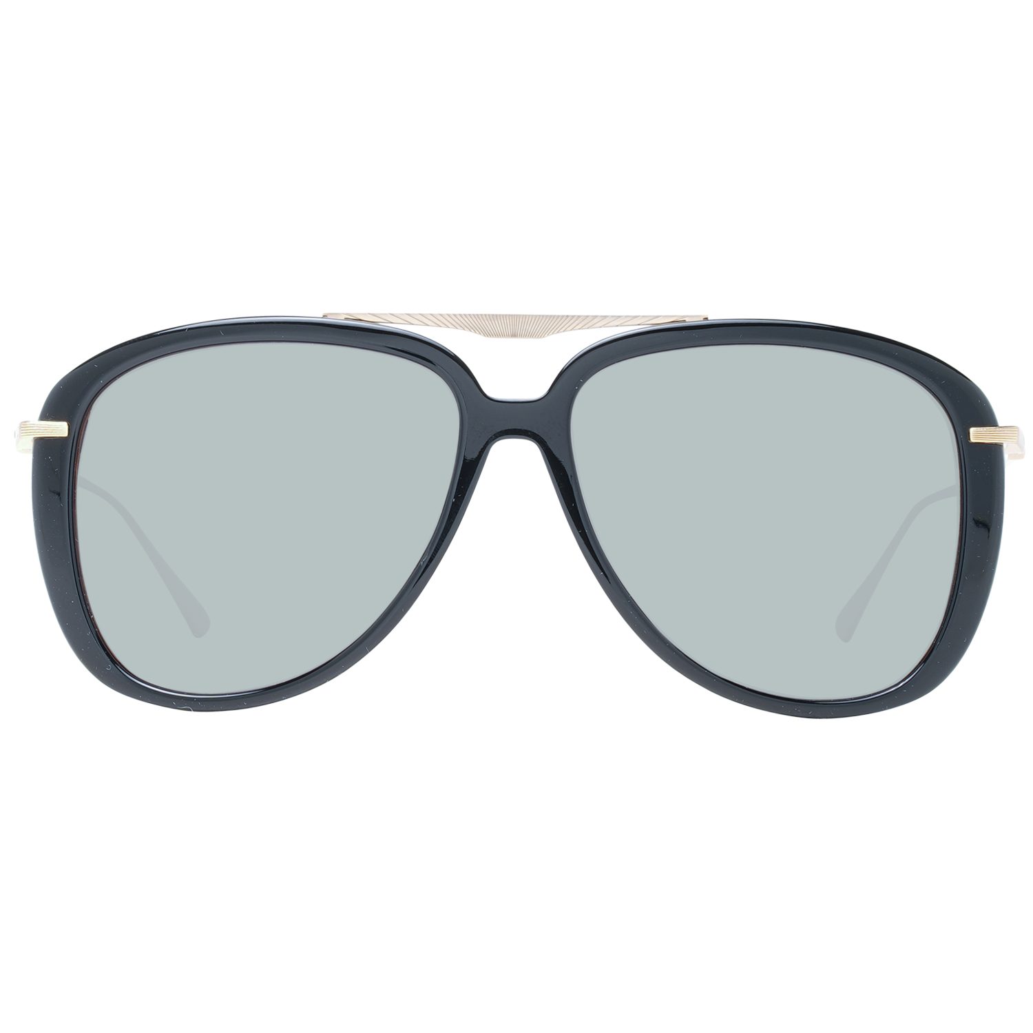 Scotch & Soda Pilotenbrille SS7014 57105 günstig online kaufen