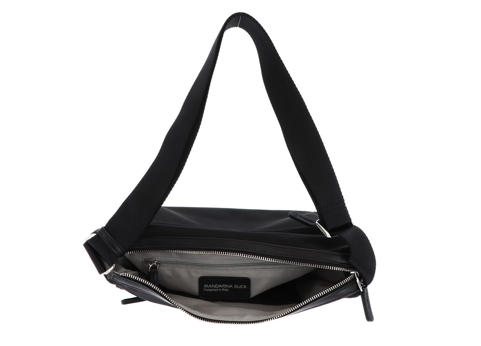 Mandarina Duck Umhängetasche Crossover