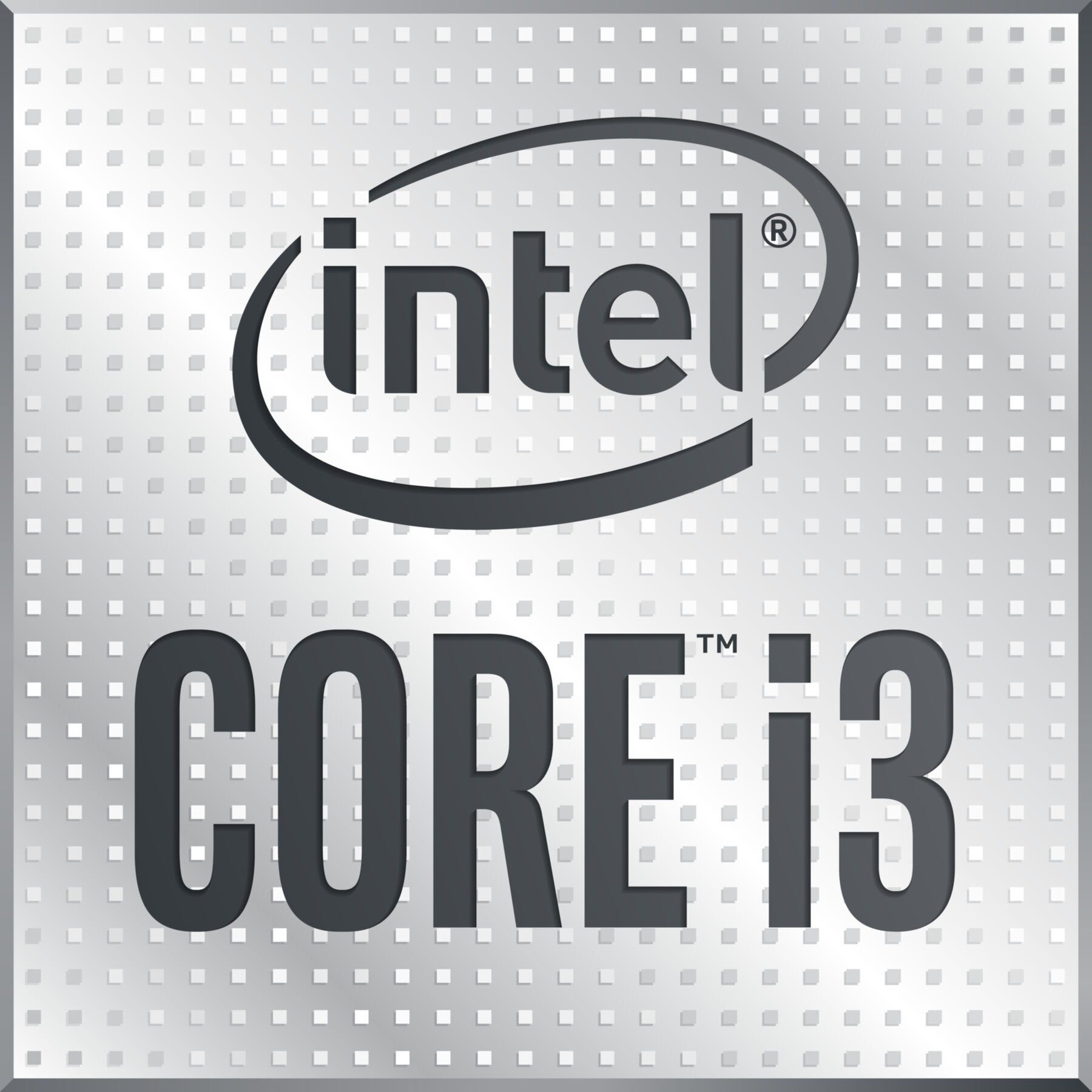 Intel® Prozessor i3-10105F