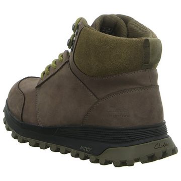 Clarks ATL Trek Up WP Stiefelette