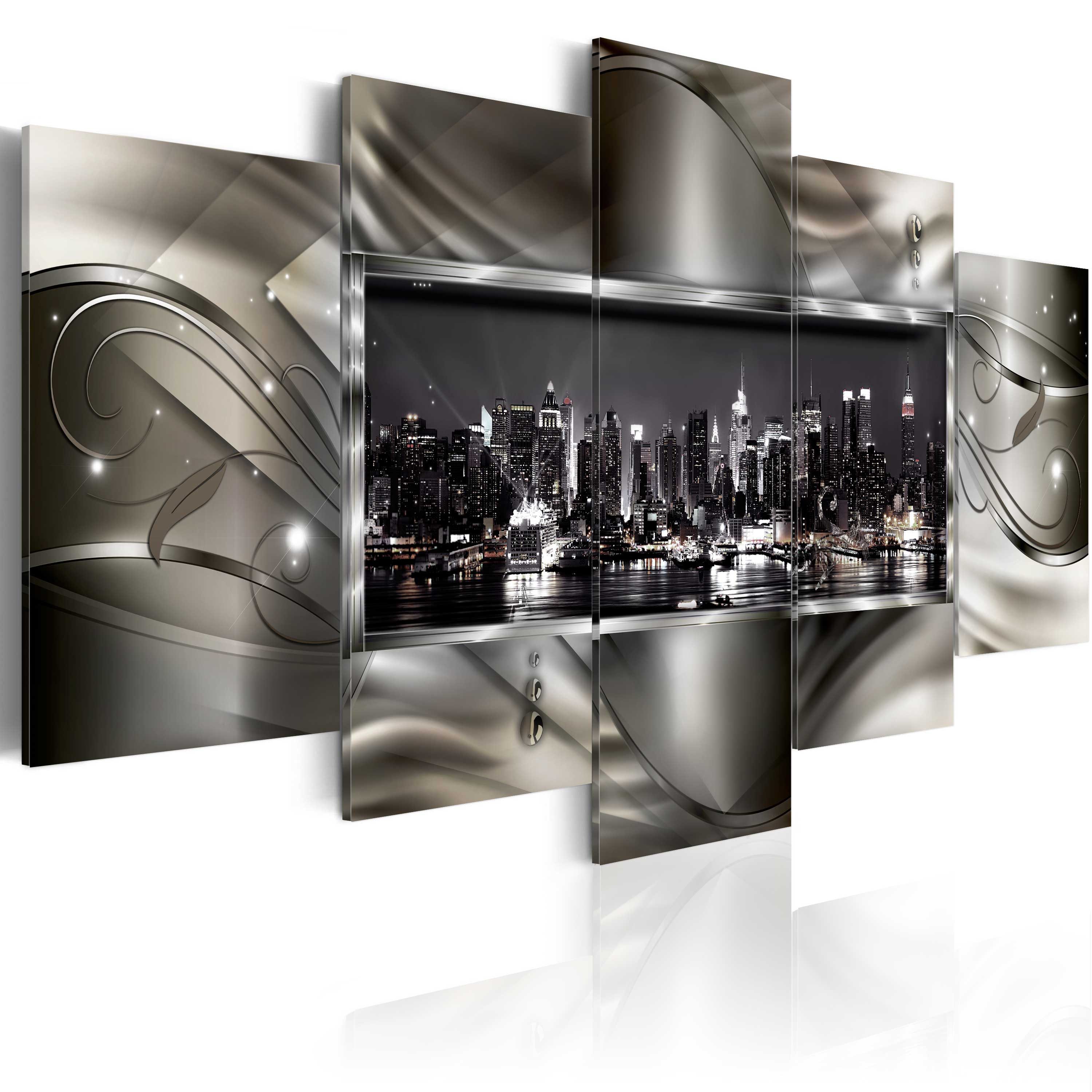 Basera® Leinwandbild c-A-0069-b-p