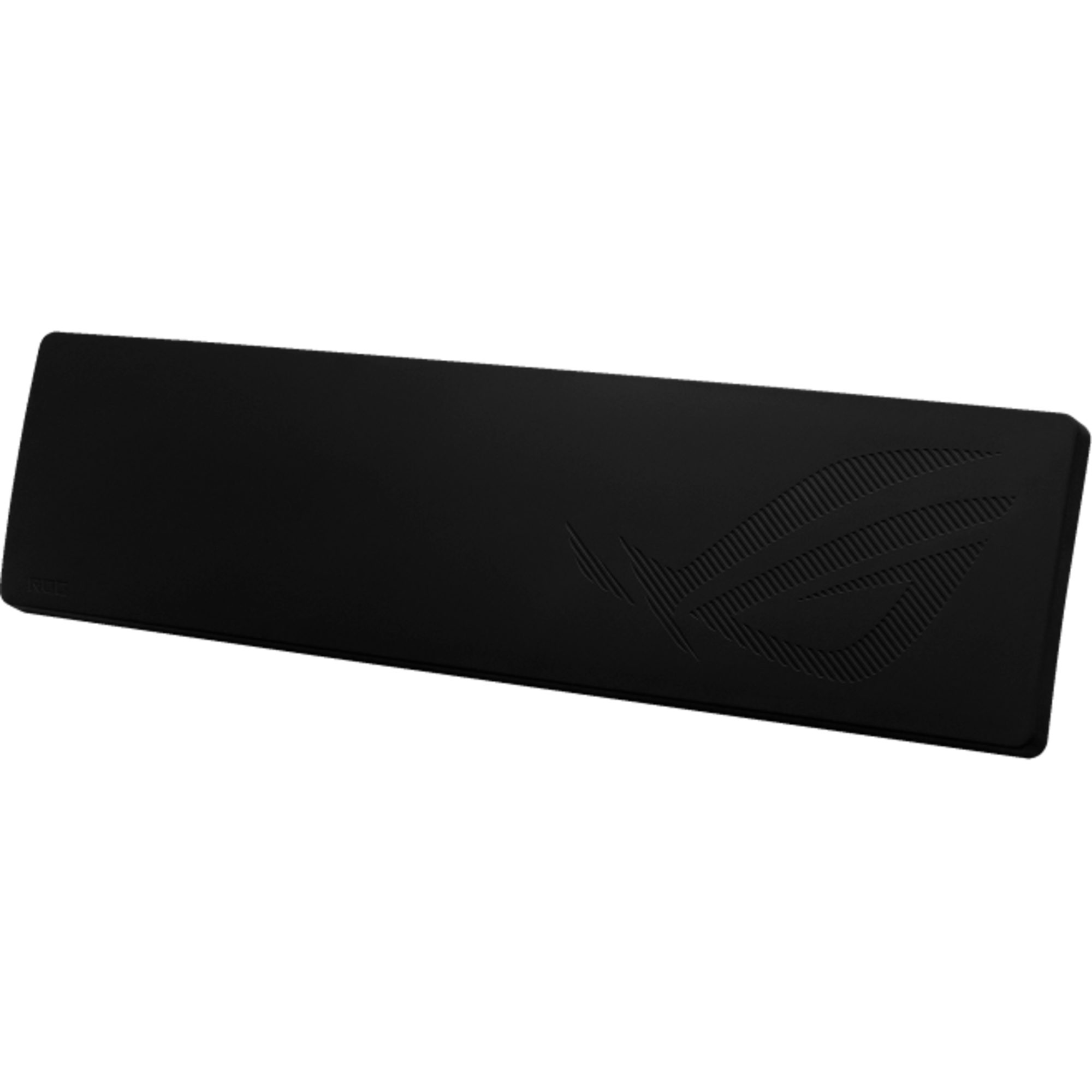 Asus Tastatur-Tastenkappen ASUS ROG 75% Keyboard Wrist Rest, Handgelenkauflage