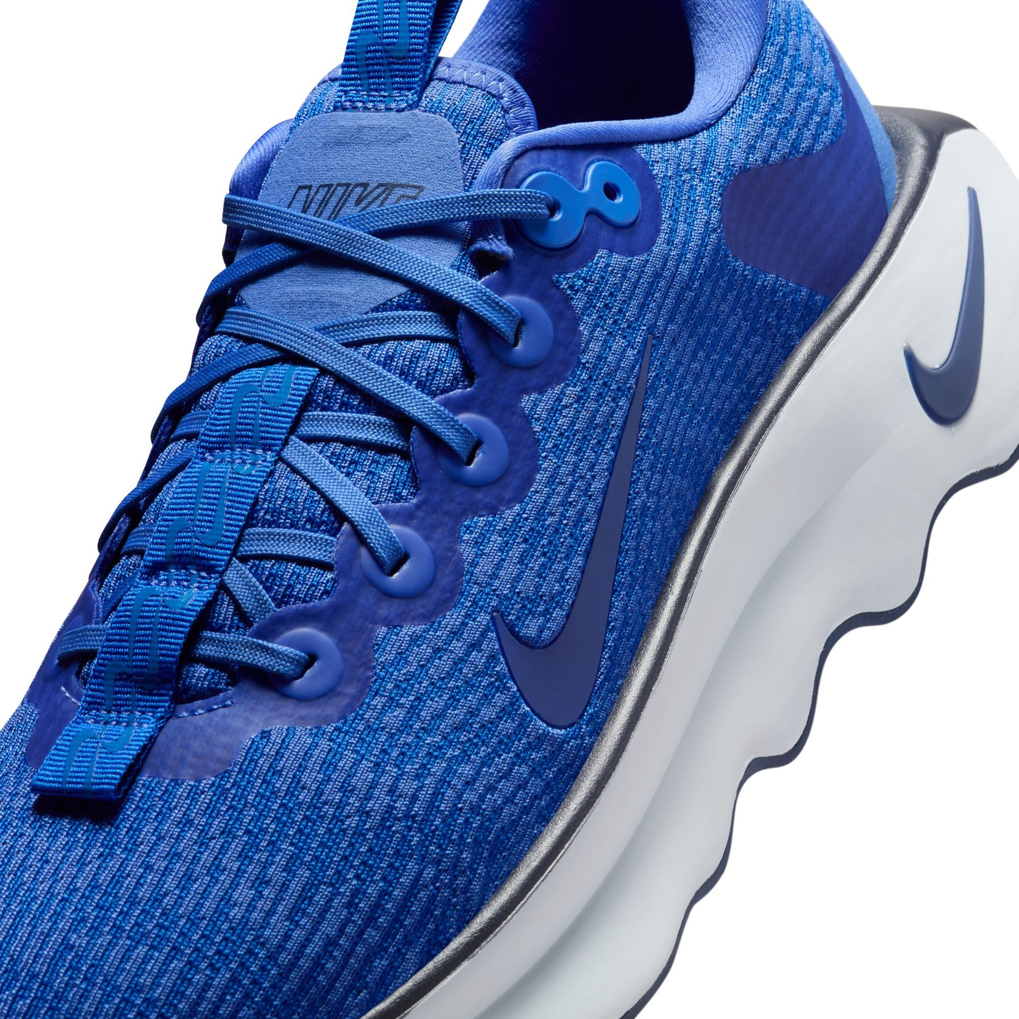 Nike MOTIVA Walkingschuh