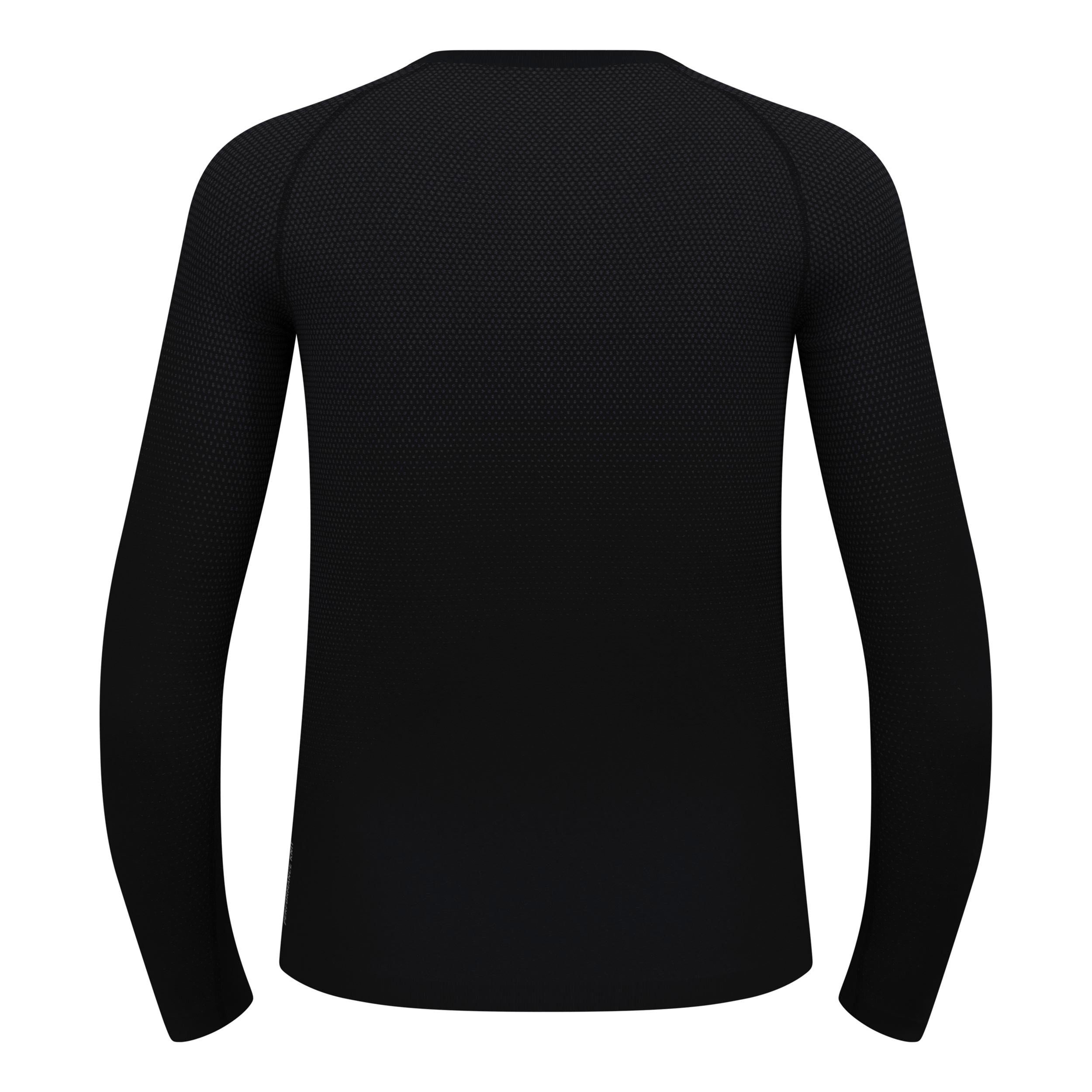 Odlo Laufshirt Performance LightCrew