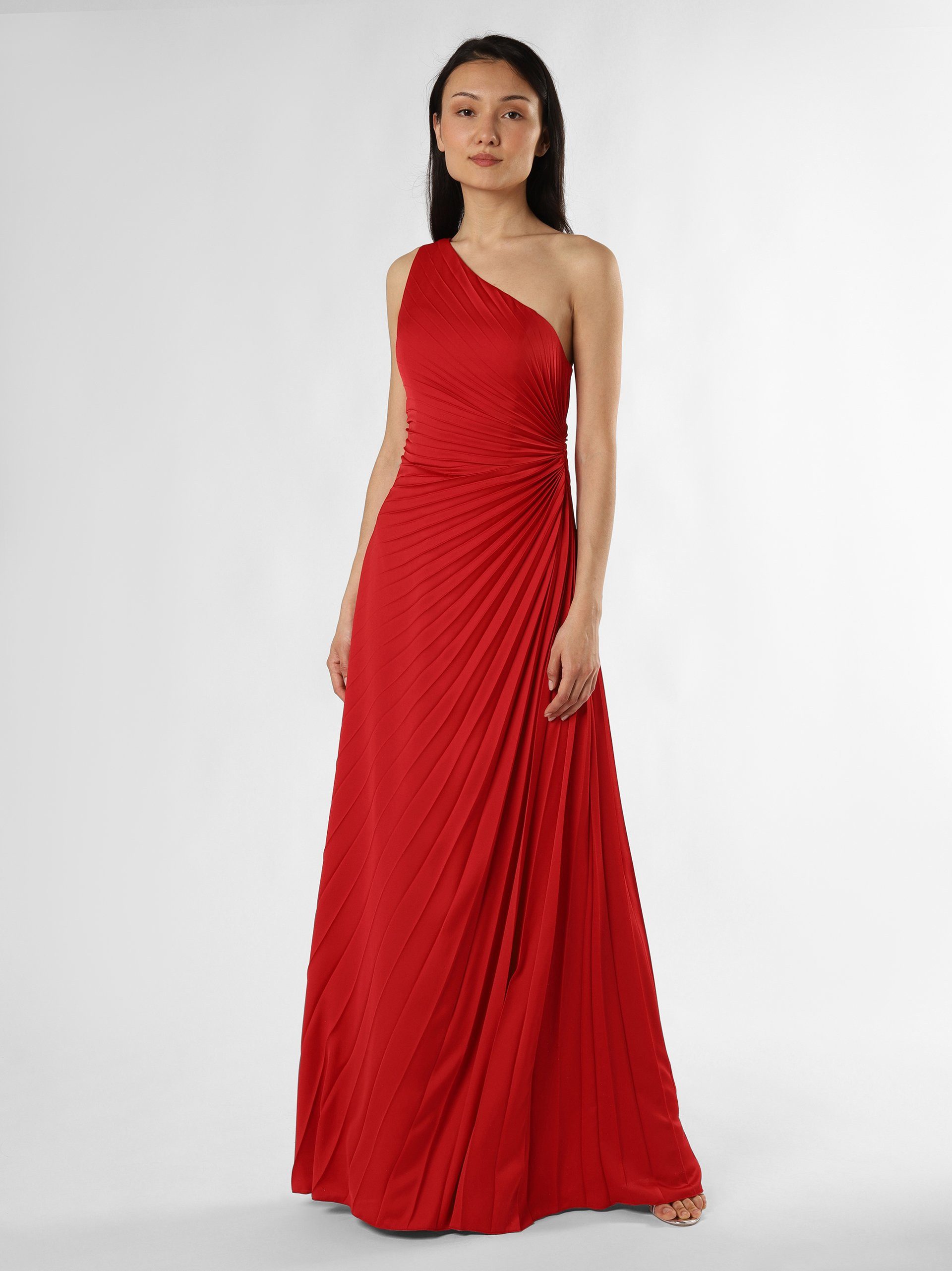 Marie Lund Abendkleid günstig online kaufen