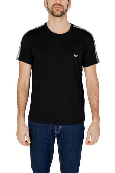 Emporio Armani T-Shirt